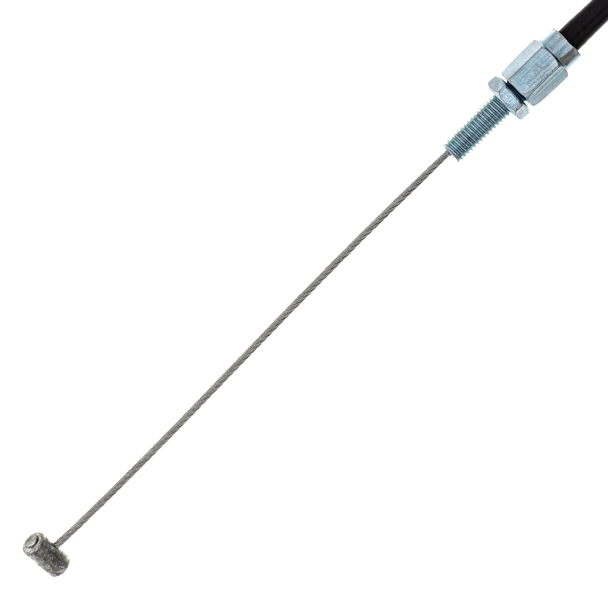 Throttle Cable For Honda 70-2231 17920-MN4-000 - Image 3