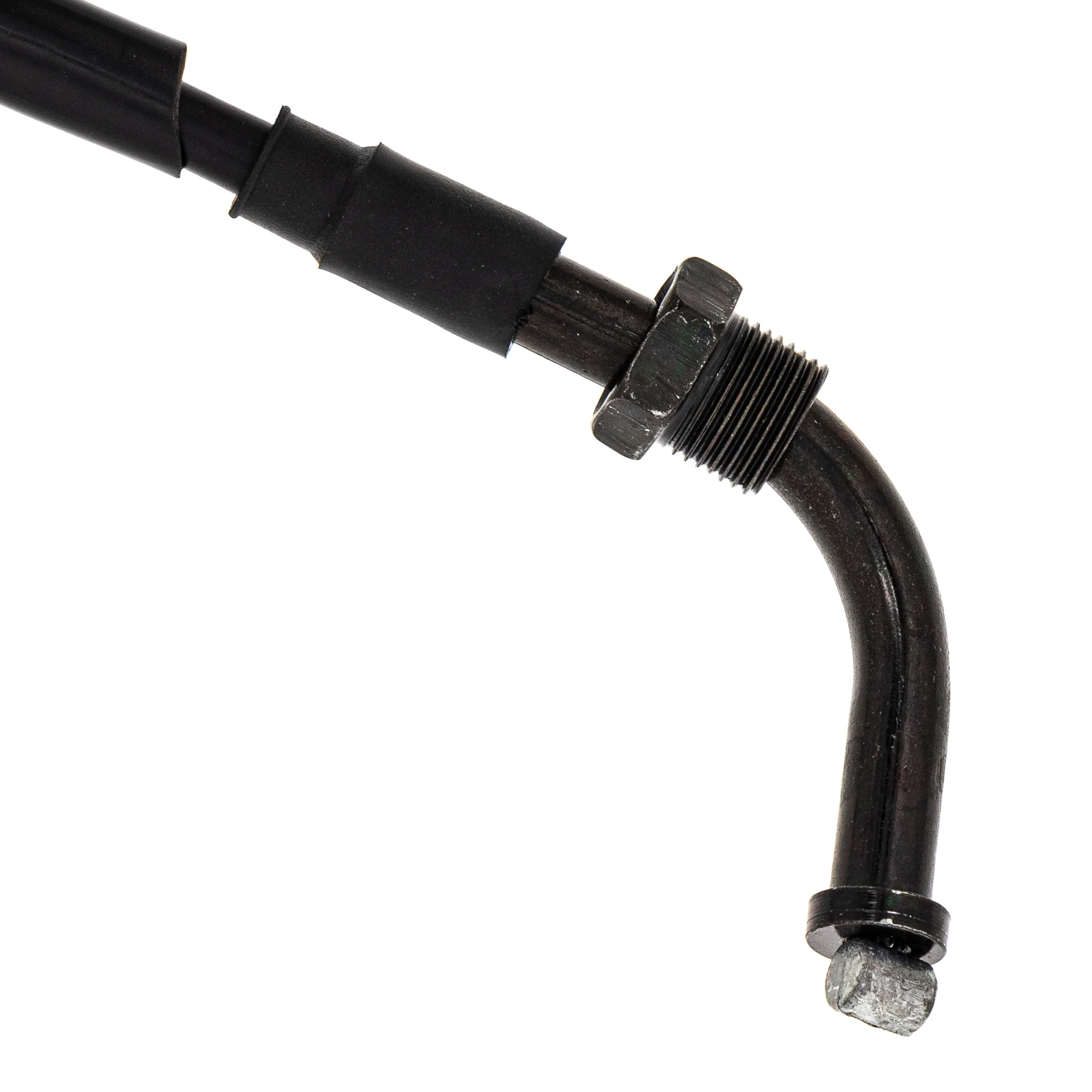 Throttle Cable For Honda 70-2231 17920-MN4-000 - Image 4