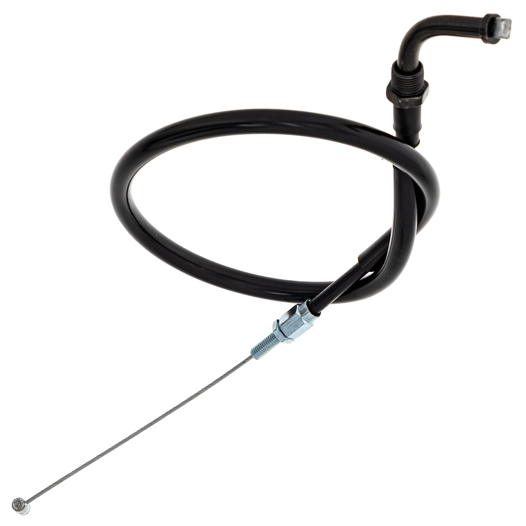 Throttle Cable For Honda 70-2231 17920-MN4-000 - Image 5