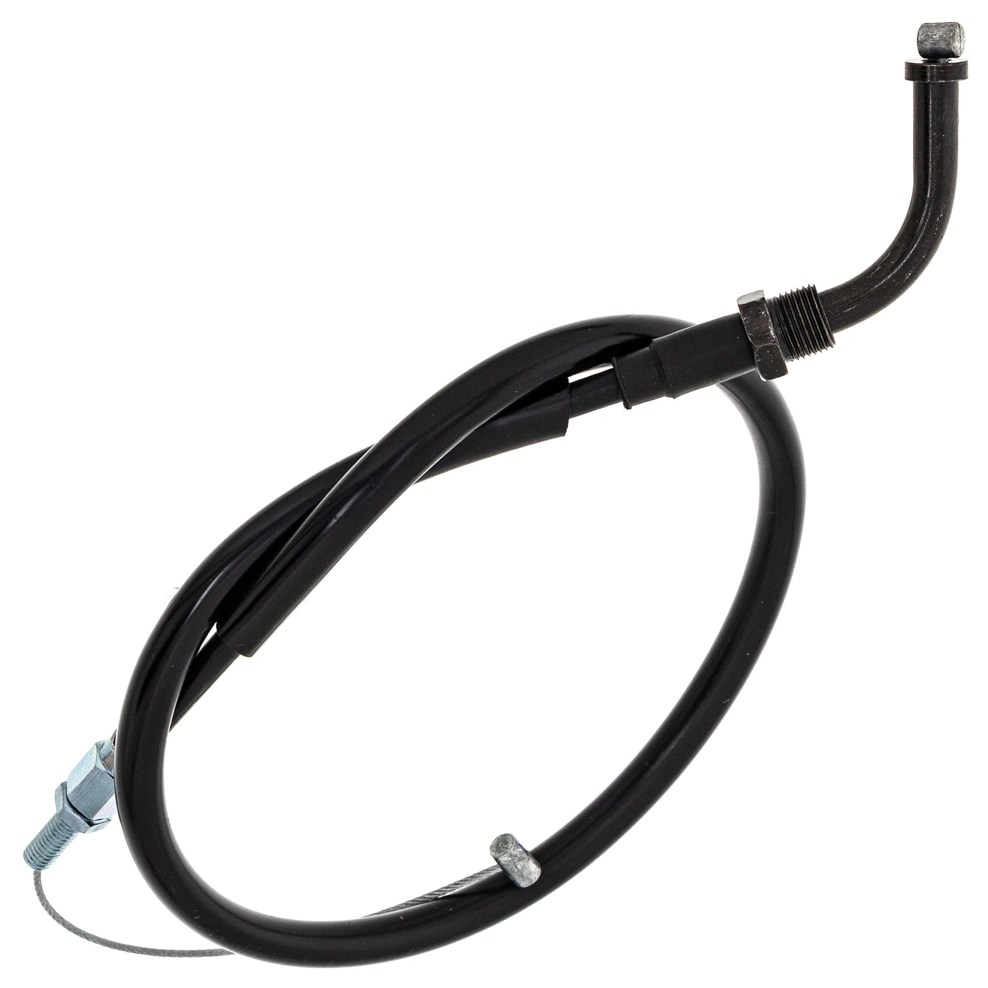 Throttle Cable For Honda 70-2231 17920-MN4-000 - Image 8