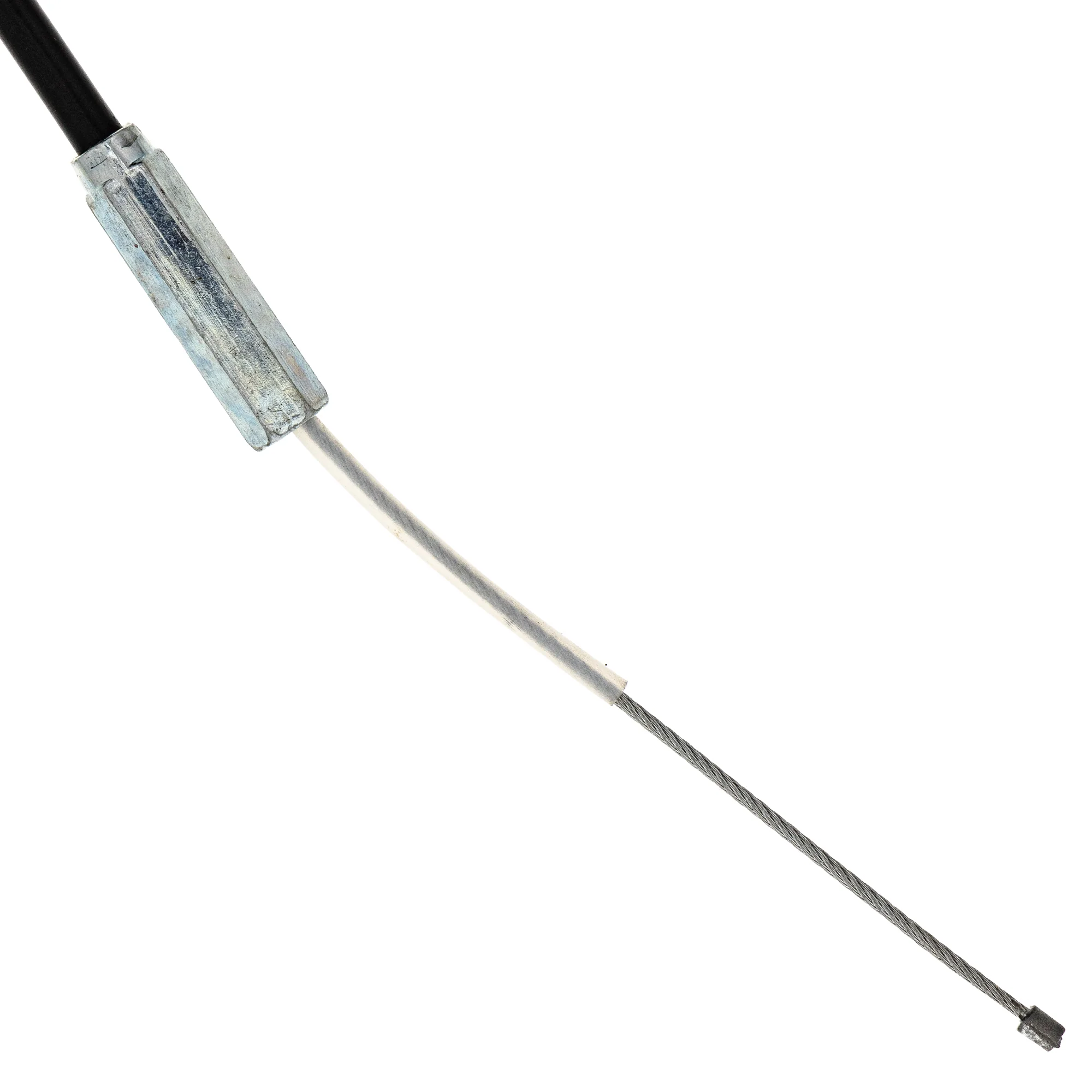 Throttle Cable For Yamaha 70-5052 40T-26311-00-00 - Image 4