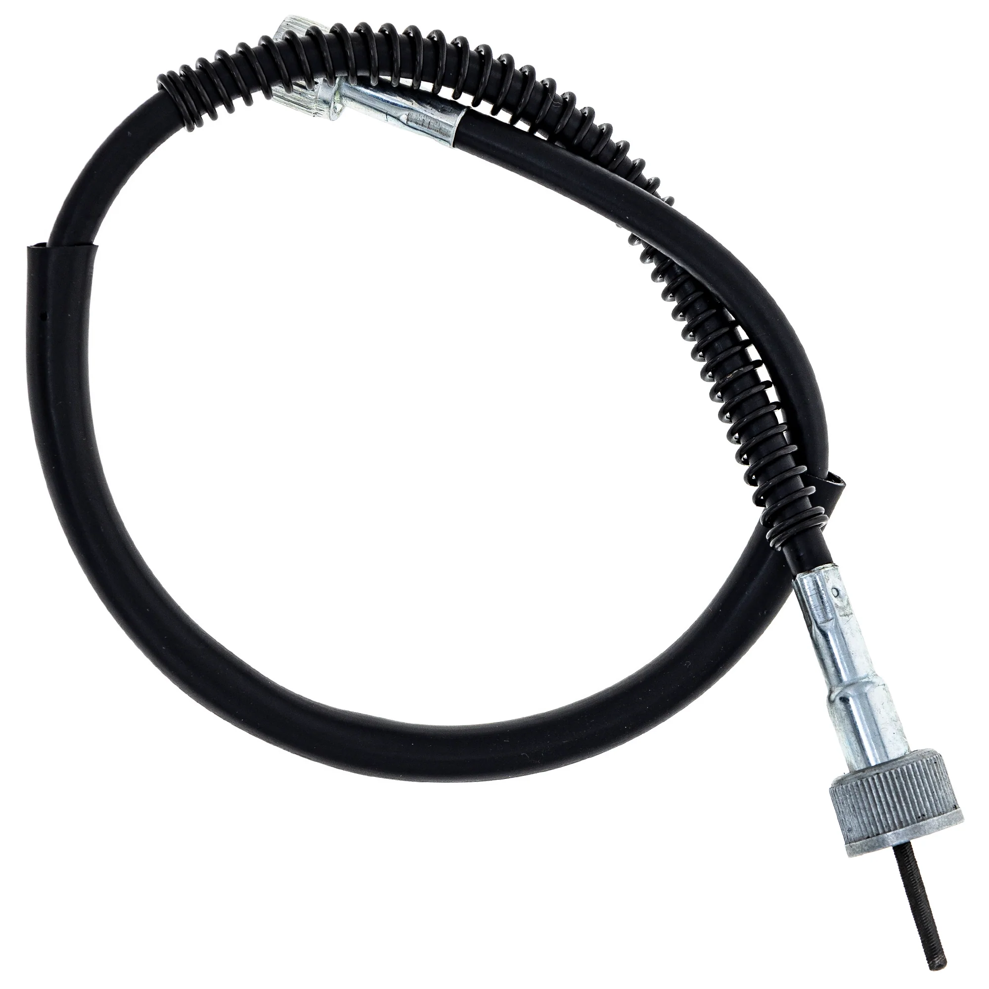 Tachometer Cable For Yamaha 70-5077 3J3-83560-00-00 2G2-83560-00-00