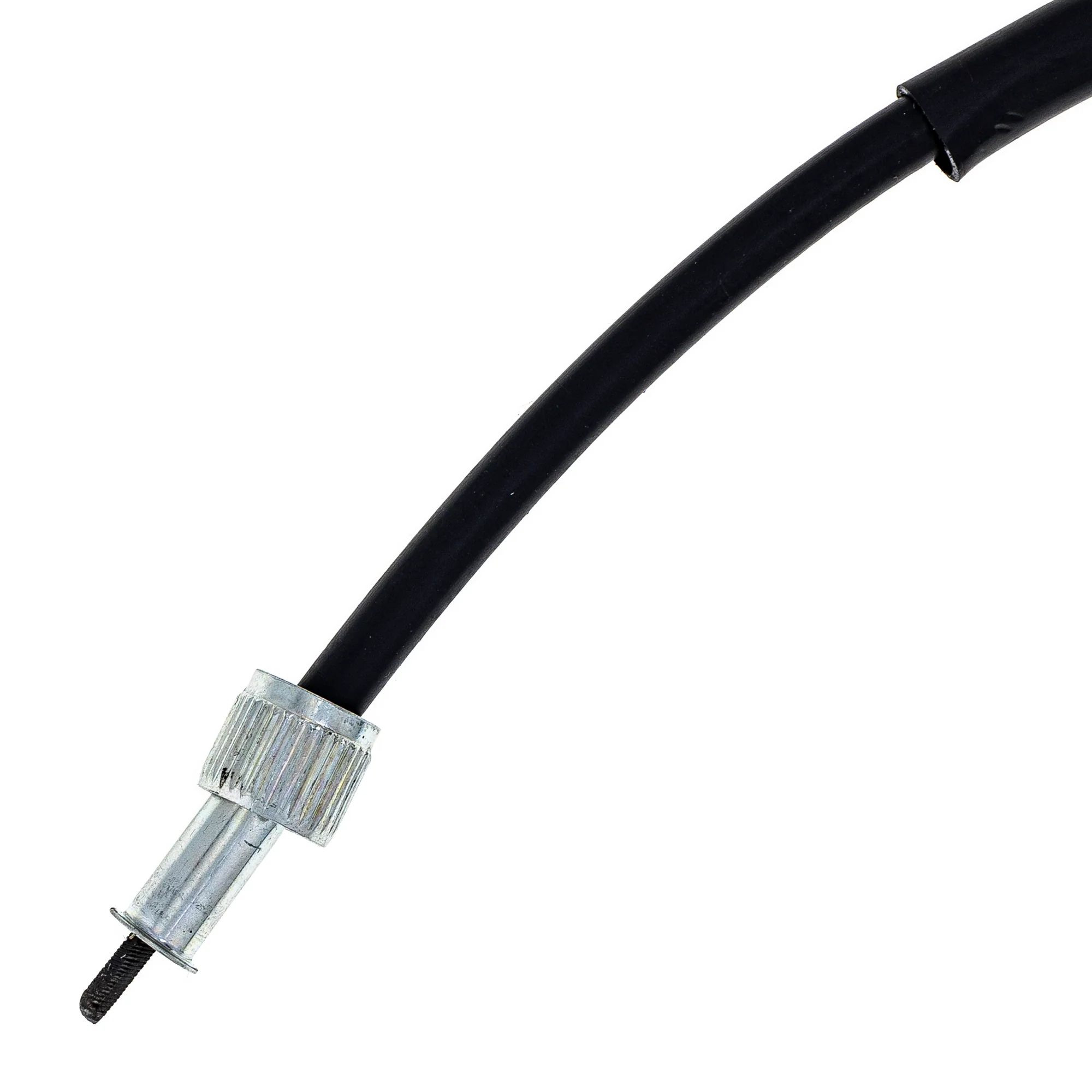 Tachometer Cable For Yamaha 70-5077 3J3-83560-00-00 2G2-83560-00-00 - Image 3