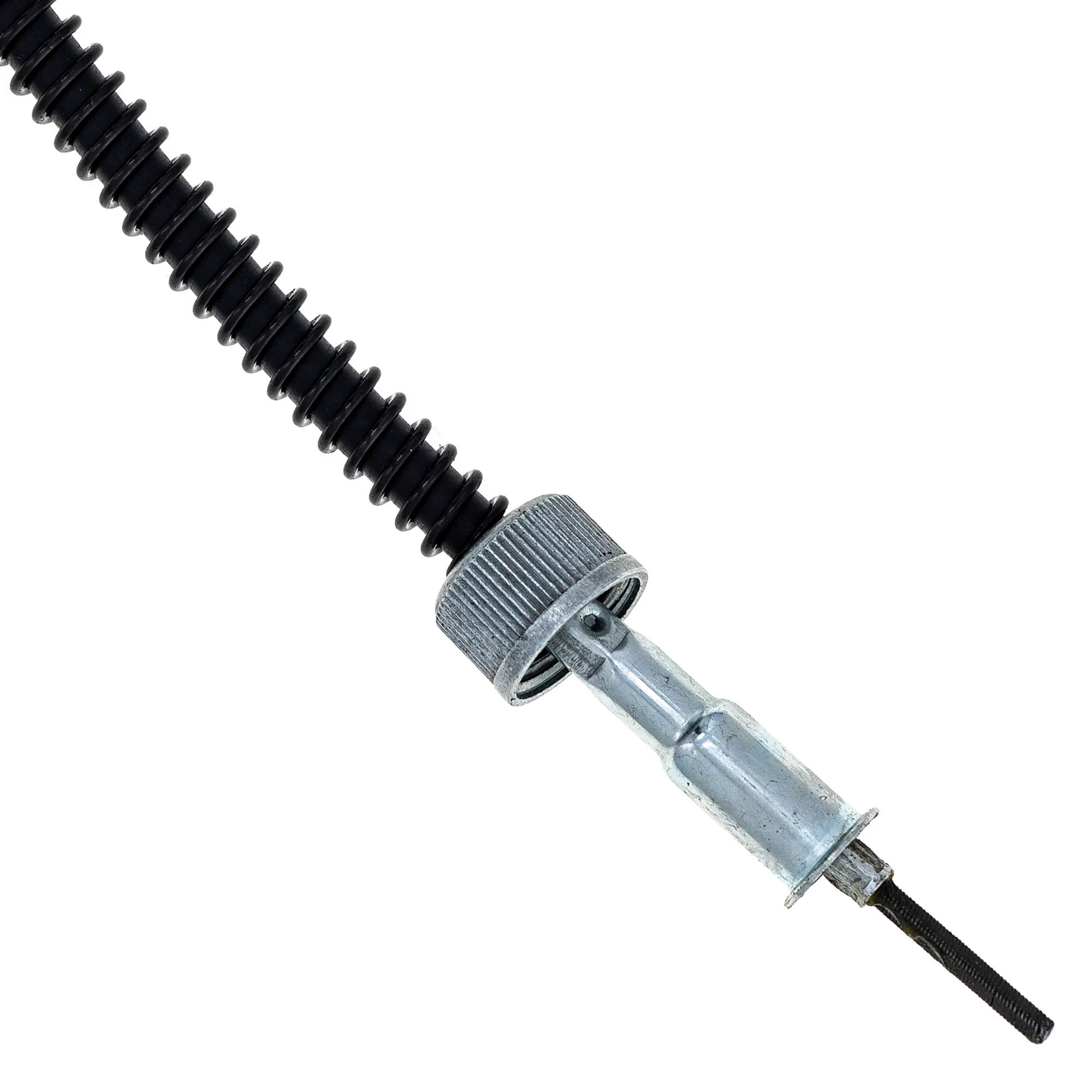 Tachometer Cable For Yamaha 70-5077 3J3-83560-00-00 2G2-83560-00-00 - Image 4