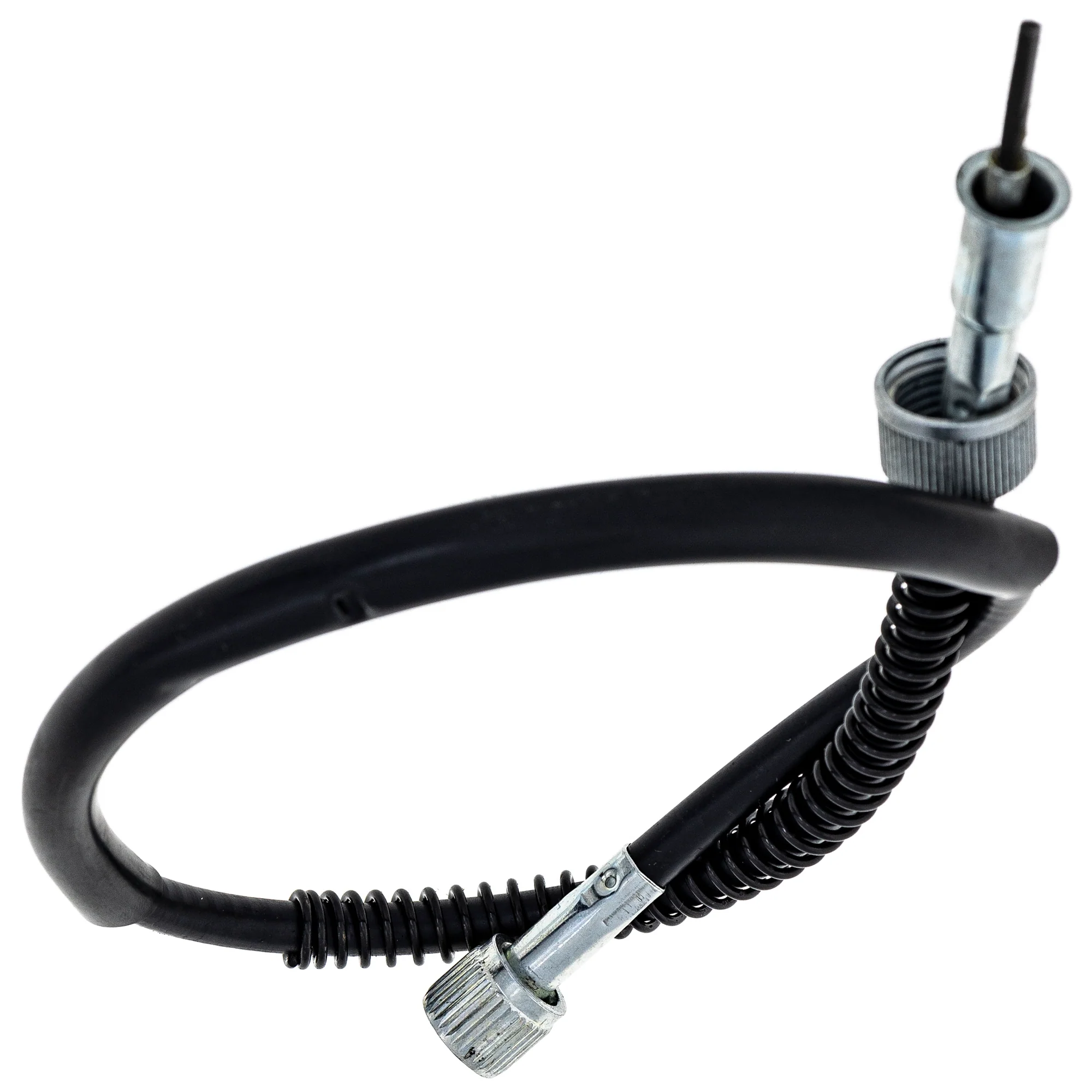 Tachometer Cable For Yamaha 70-5077 3J3-83560-00-00 2G2-83560-00-00 - Image 5