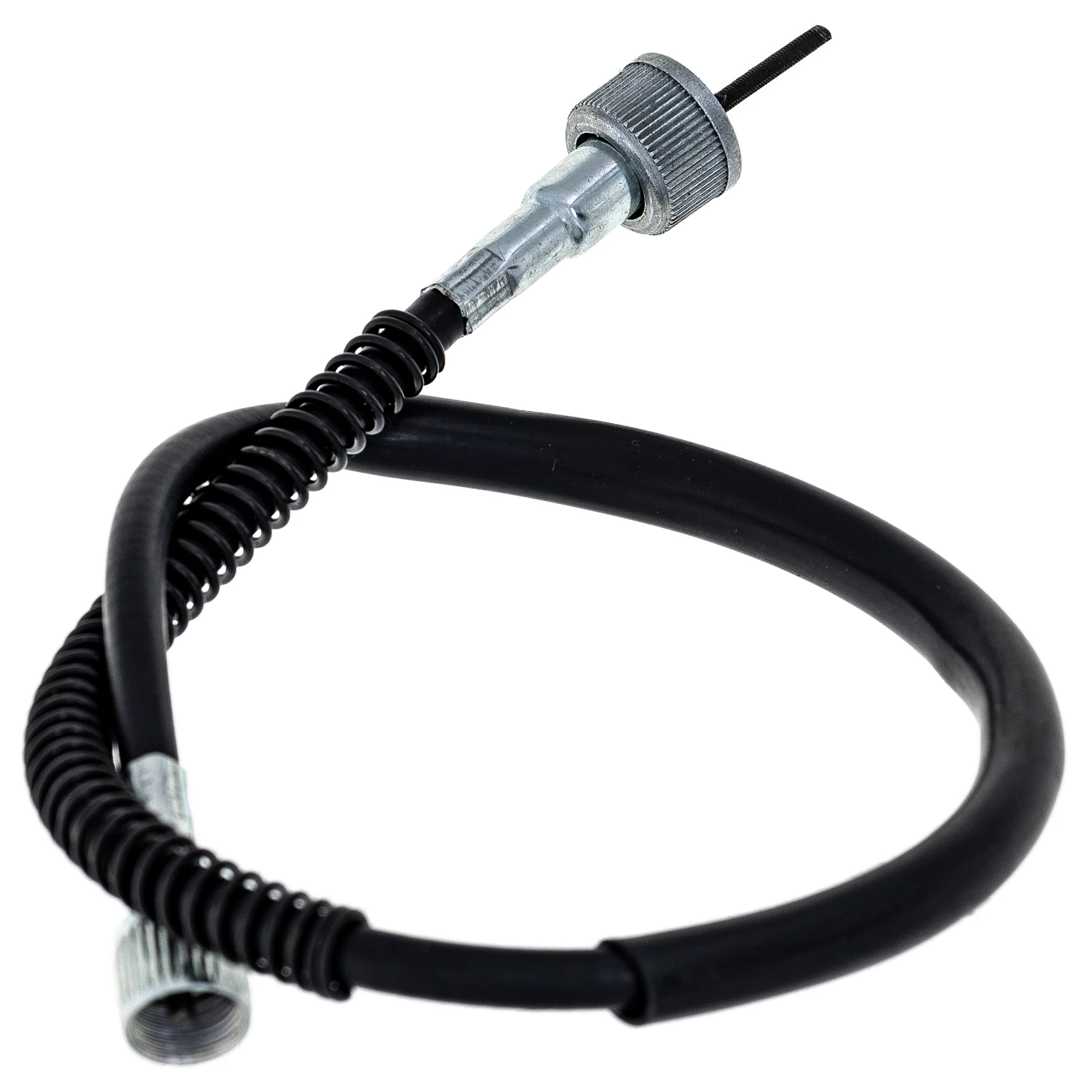 Tachometer Cable For Yamaha 70-5077 3J3-83560-00-00 2G2-83560-00-00 - Image 8