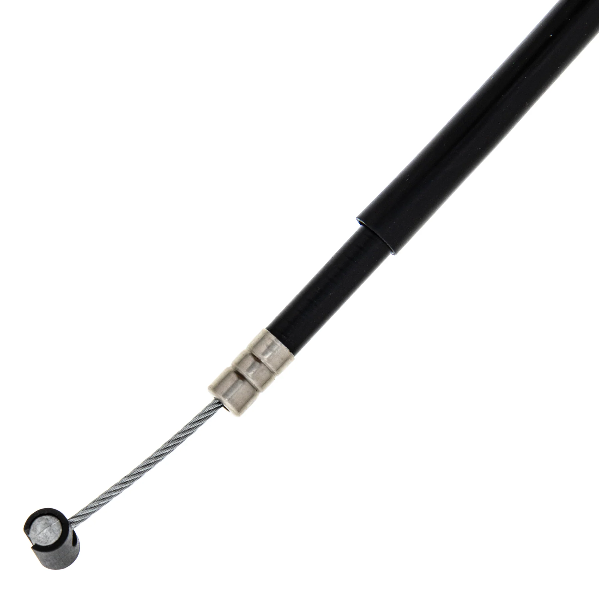 Clutch Cable For Kawasaki 70-3411 54011-0048 - Image 3