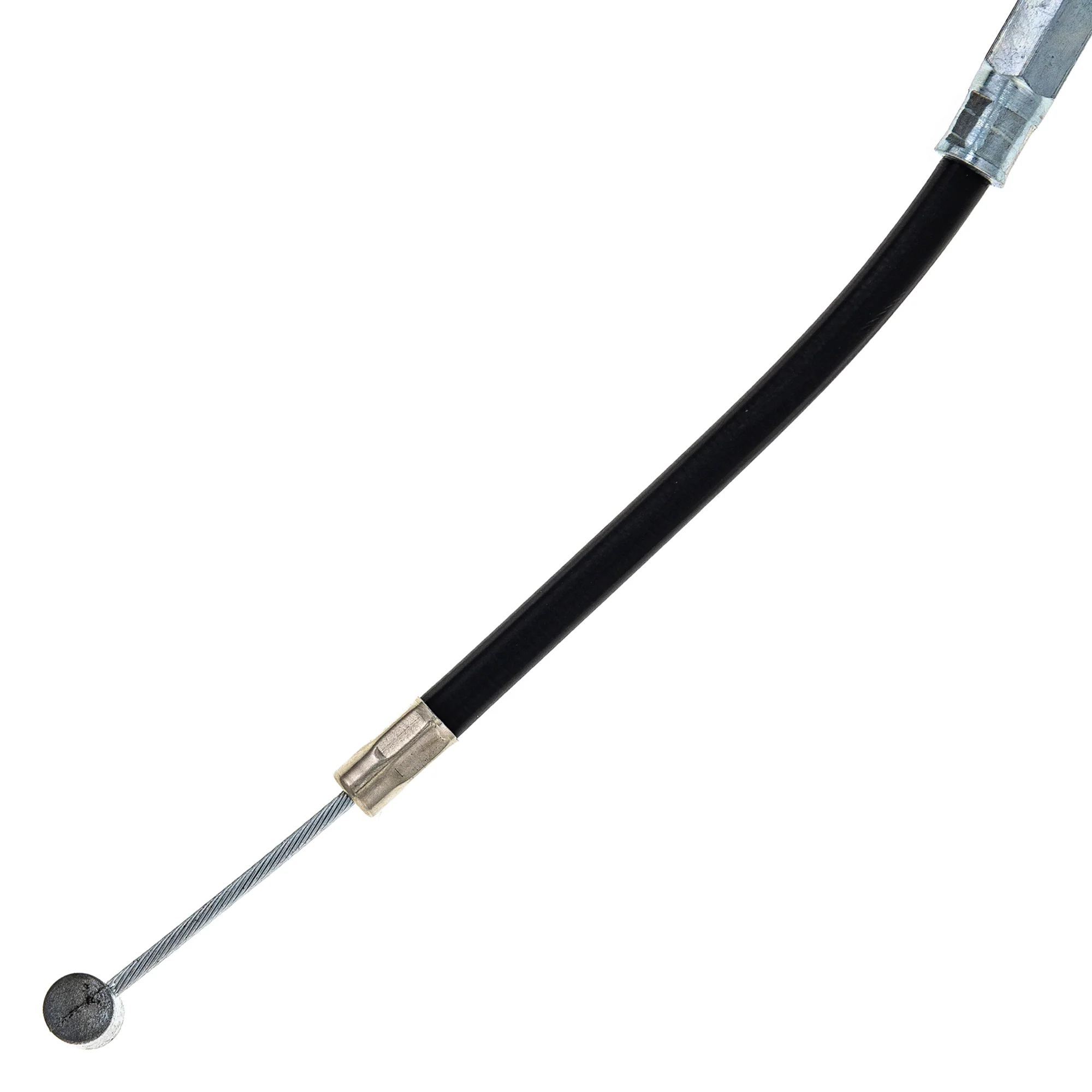 Clutch Cable For Suzuki 70-4054 58210-14600 - Image 3