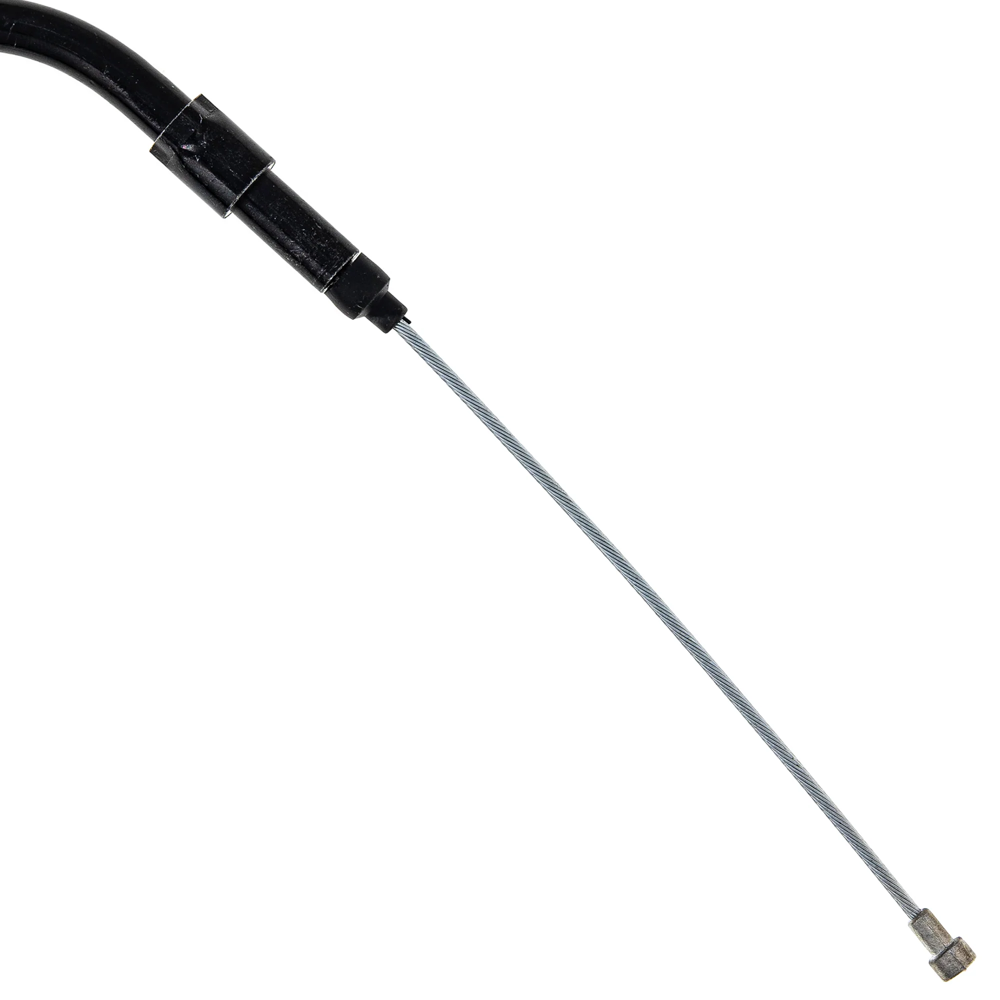 Clutch Cable For Suzuki 70-4054 58210-14600 - Image 4