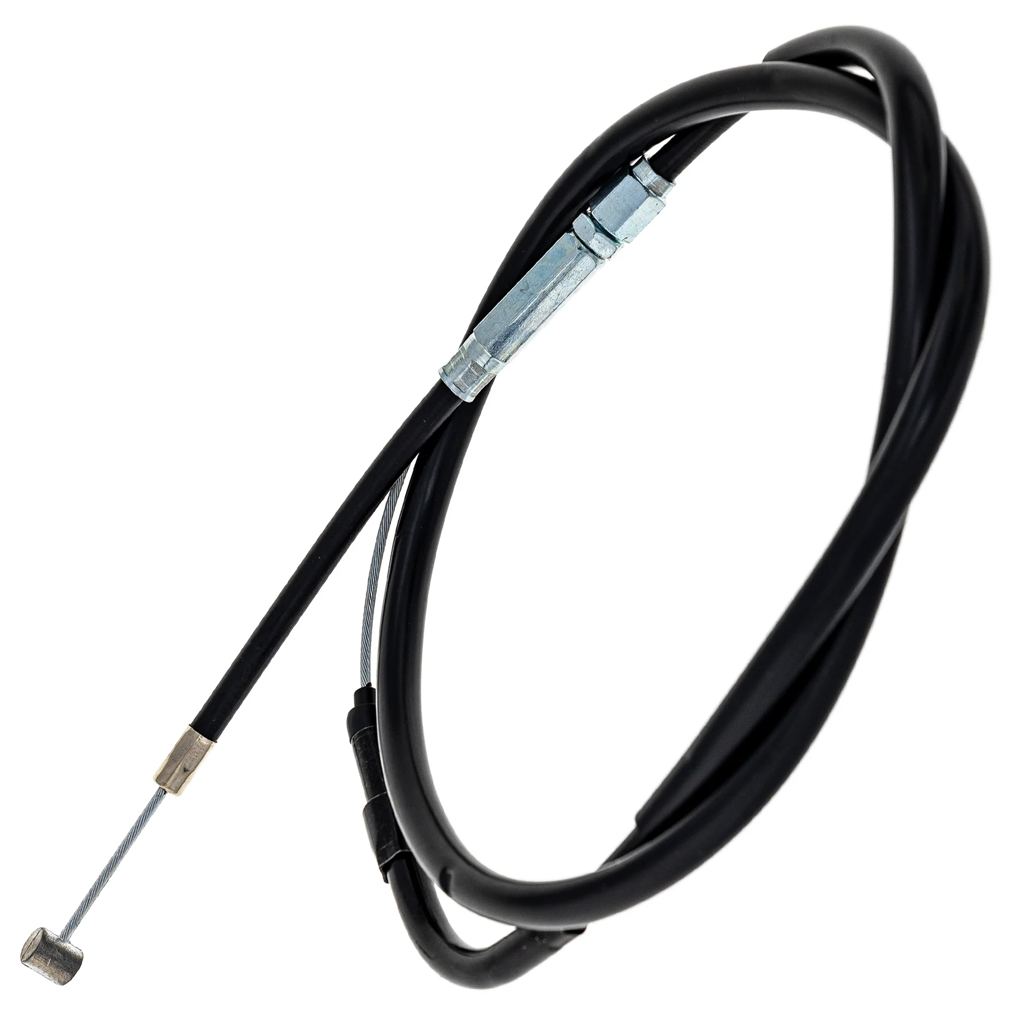 Clutch Cable For Suzuki 70-4054 58210-14600 - Image 5