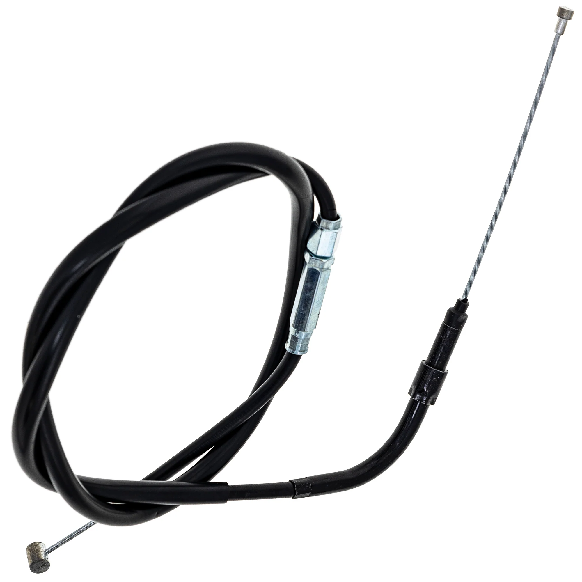 Clutch Cable For Suzuki 70-4054 58210-14600 - Image 8