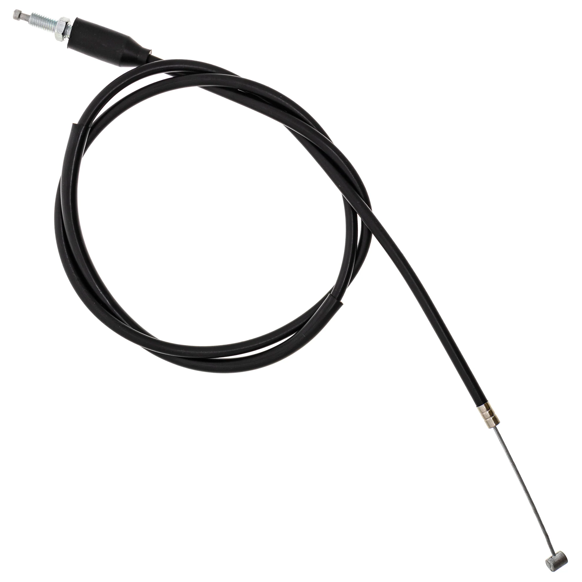 Clutch Cable For Suzuki 70-4089 58200-47500 58200-47200