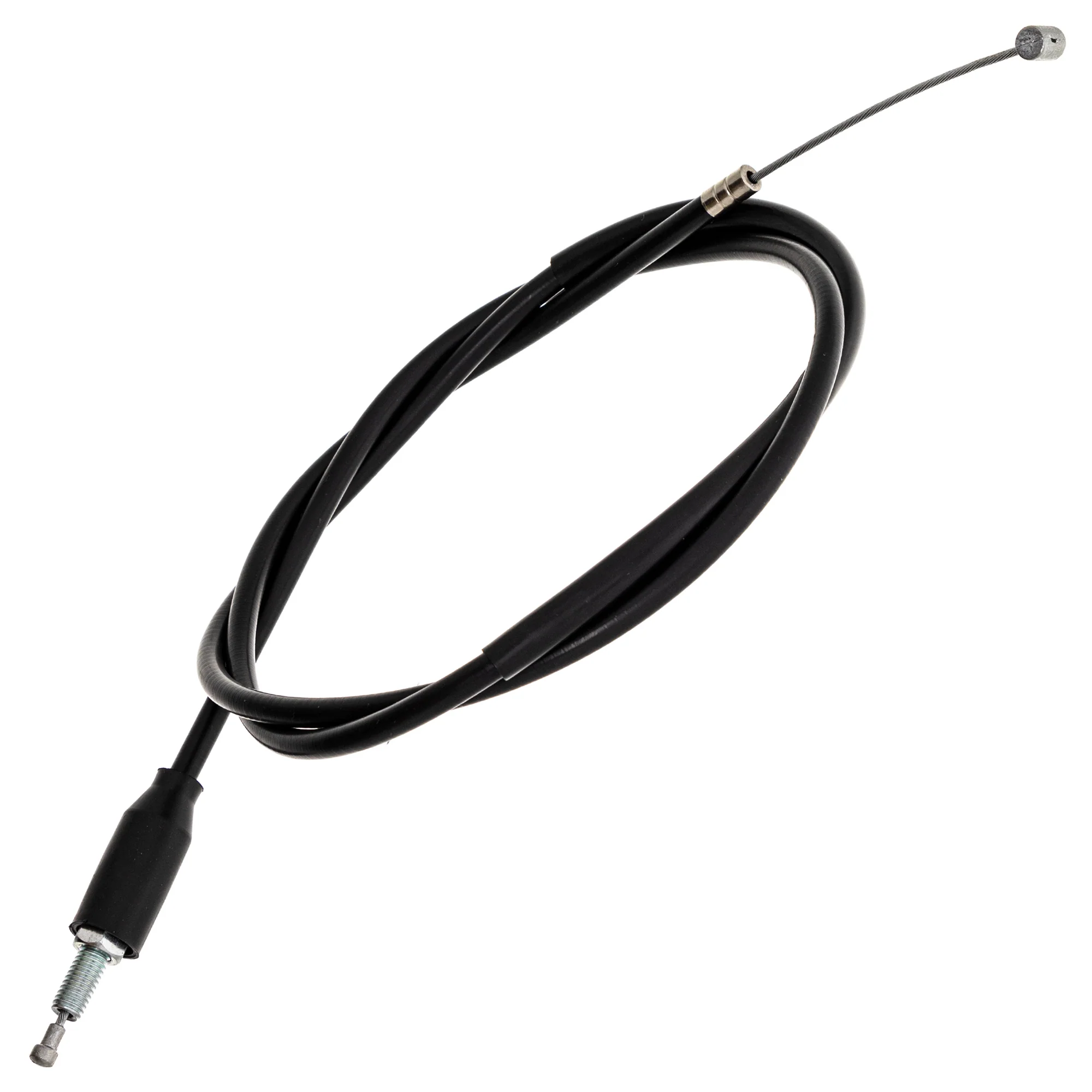 Clutch Cable For Suzuki 70-4089 58200-47500 58200-47200 - Image 8