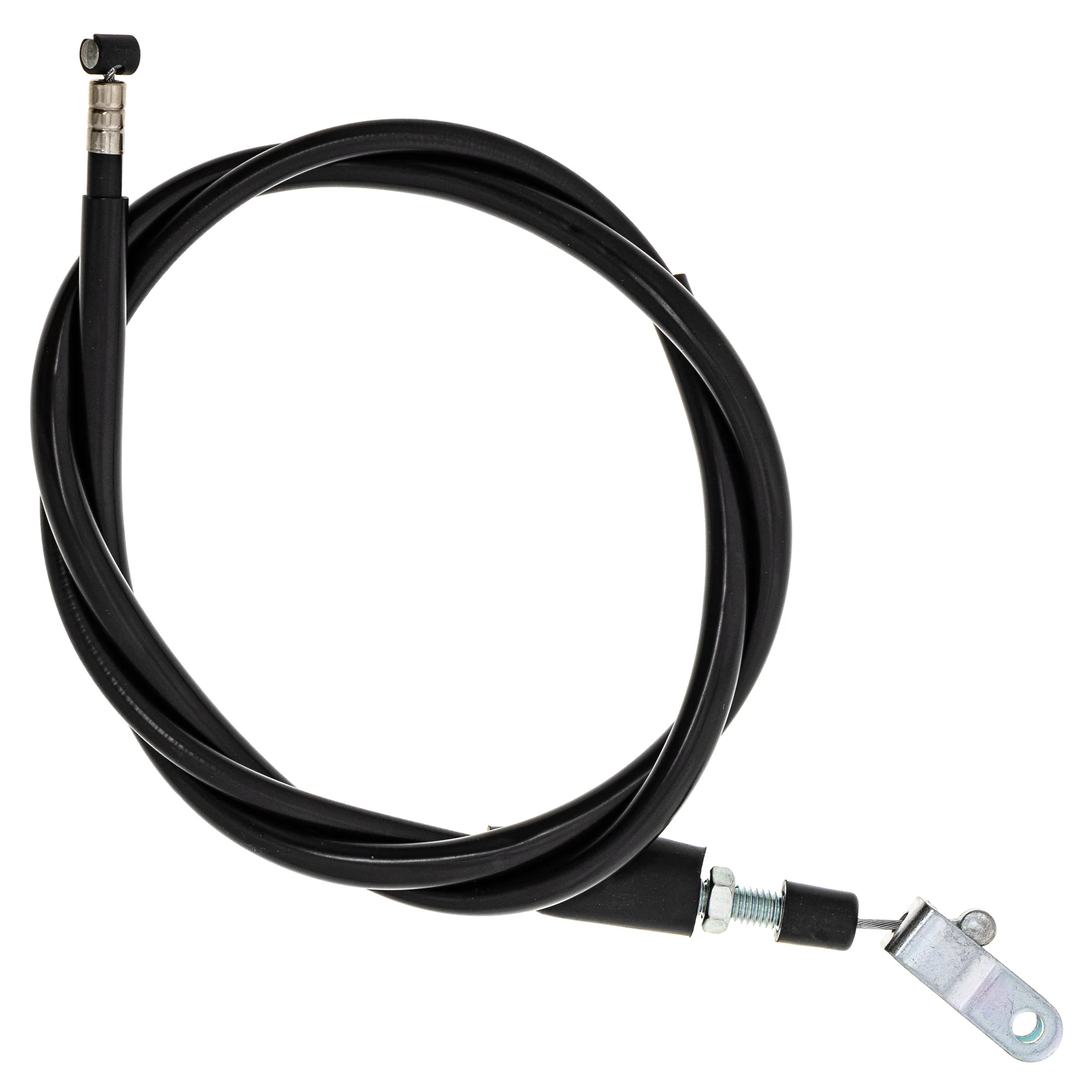 Clutch Cable For Suzuki 70-4090 58200-37310