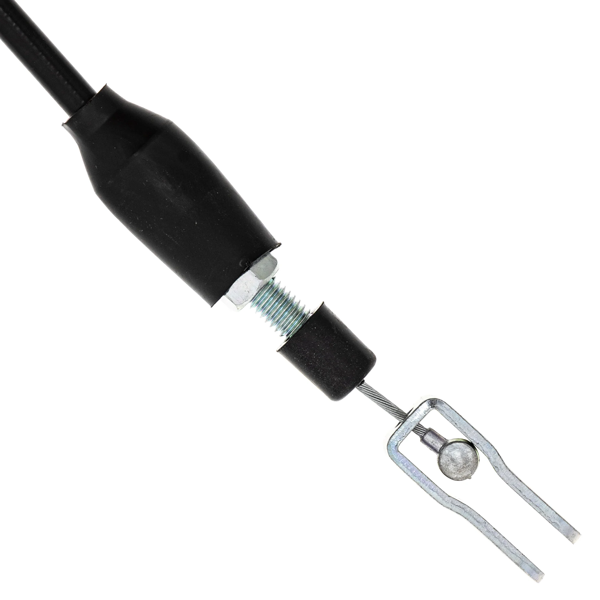 Clutch Cable For Suzuki 70-4090 58200-37310 - Image 4