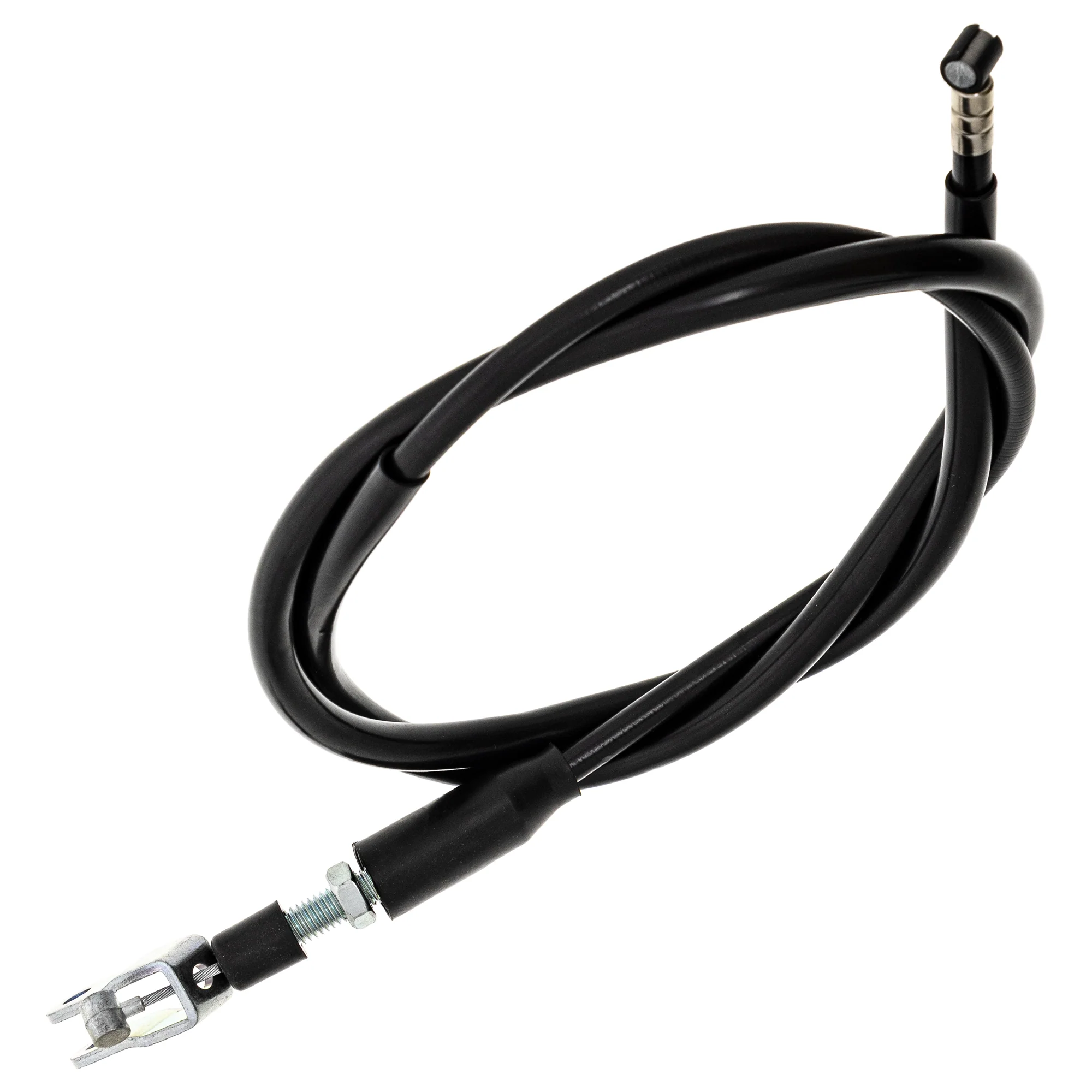 Clutch Cable For Suzuki 70-4090 58200-37310 - Image 5