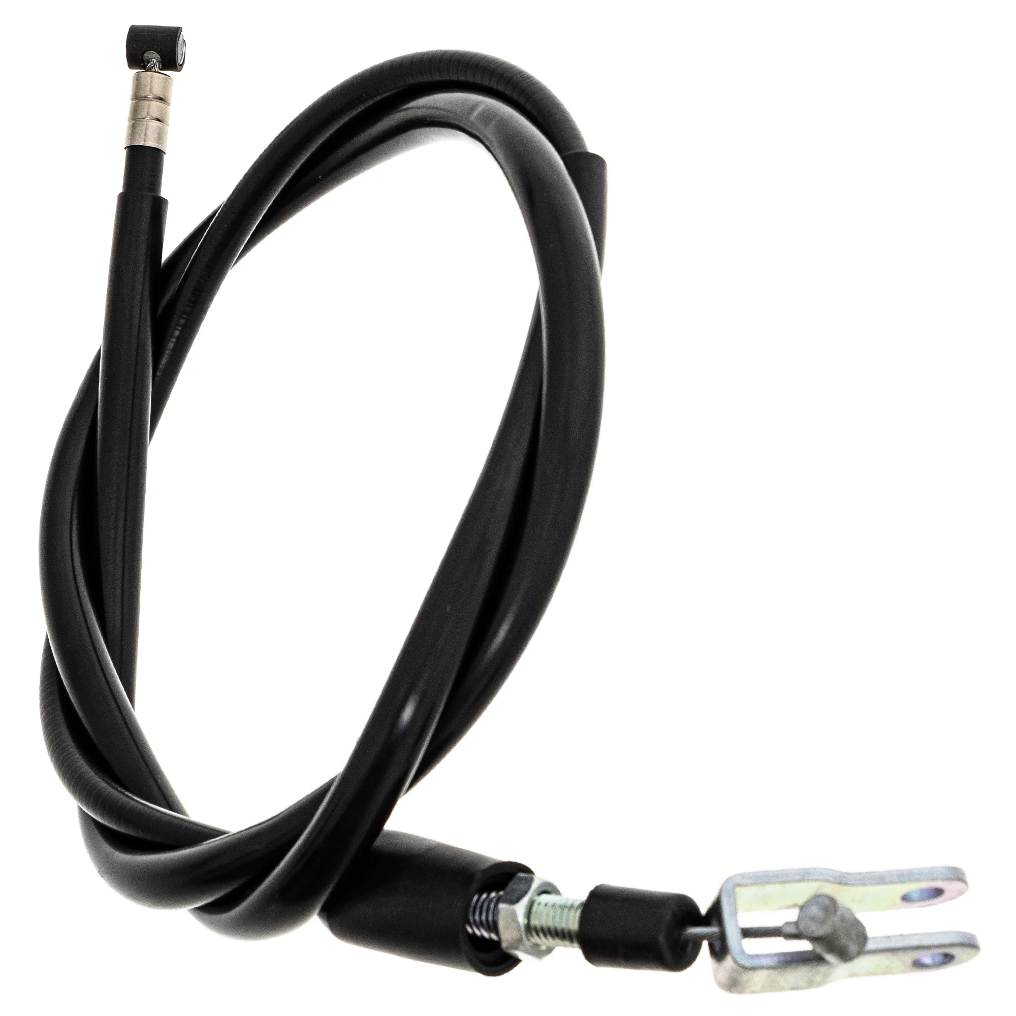 Clutch Cable For Suzuki 70-4090 58200-37310 - Image 8