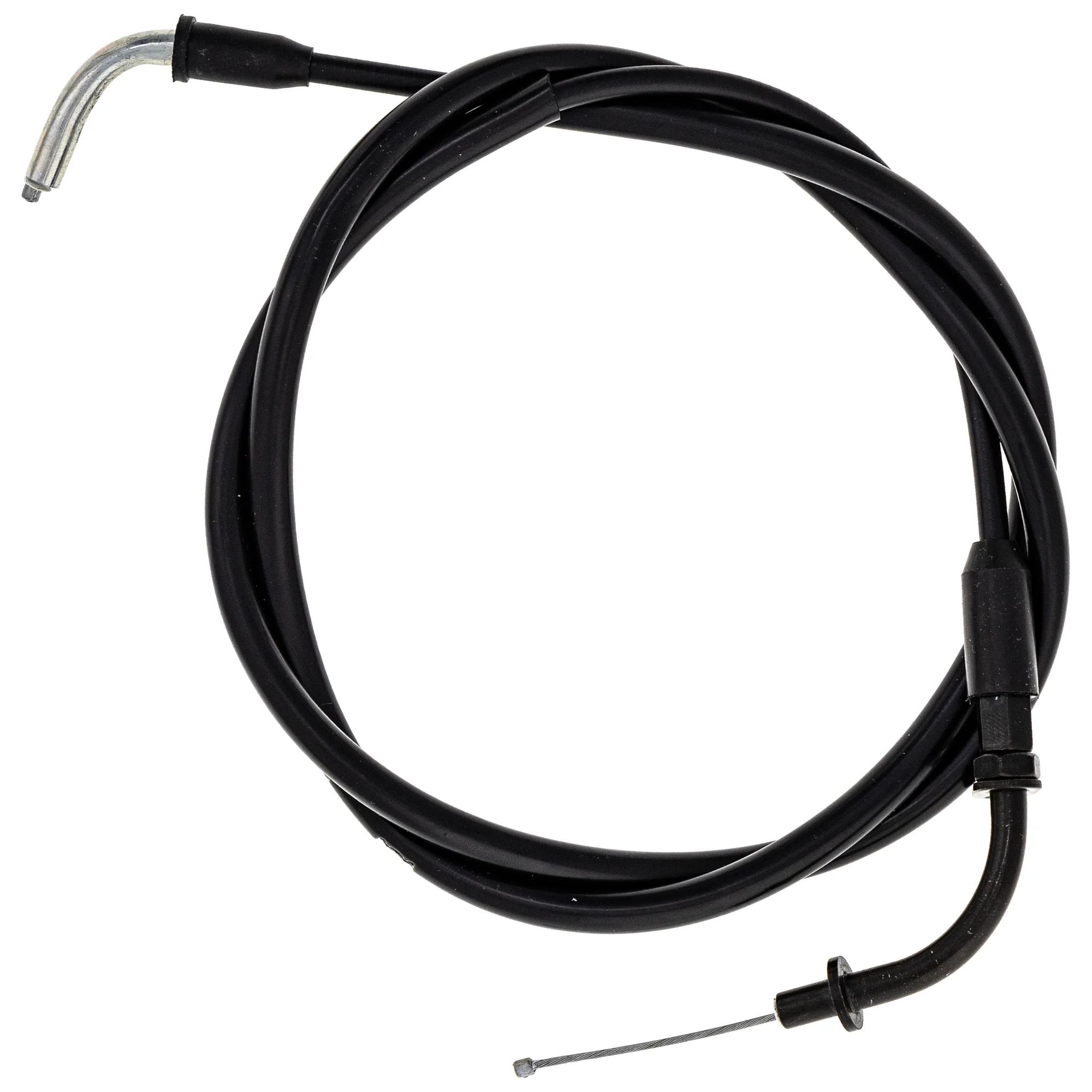 Choke Cable For Suzuki 70-4301 58410-27H00
