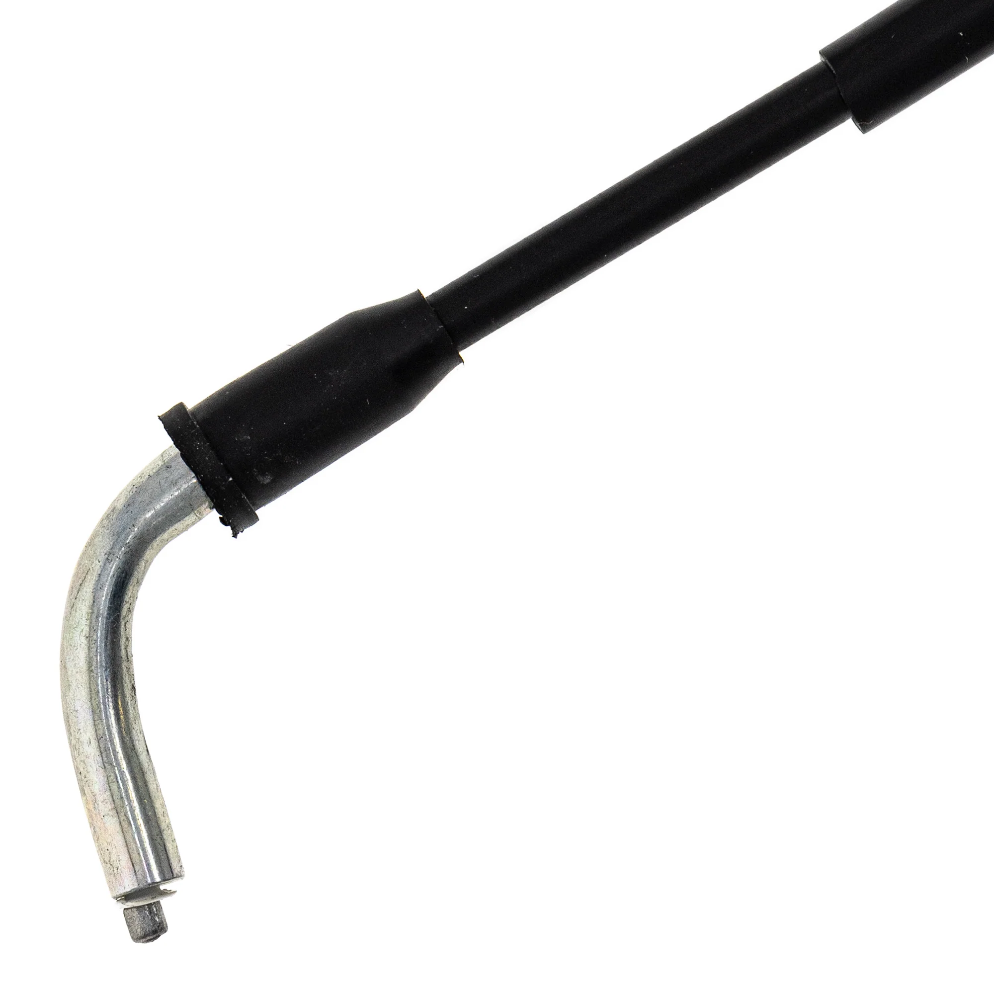 Choke Cable For Suzuki 70-4301 58410-27H00 - Image 3