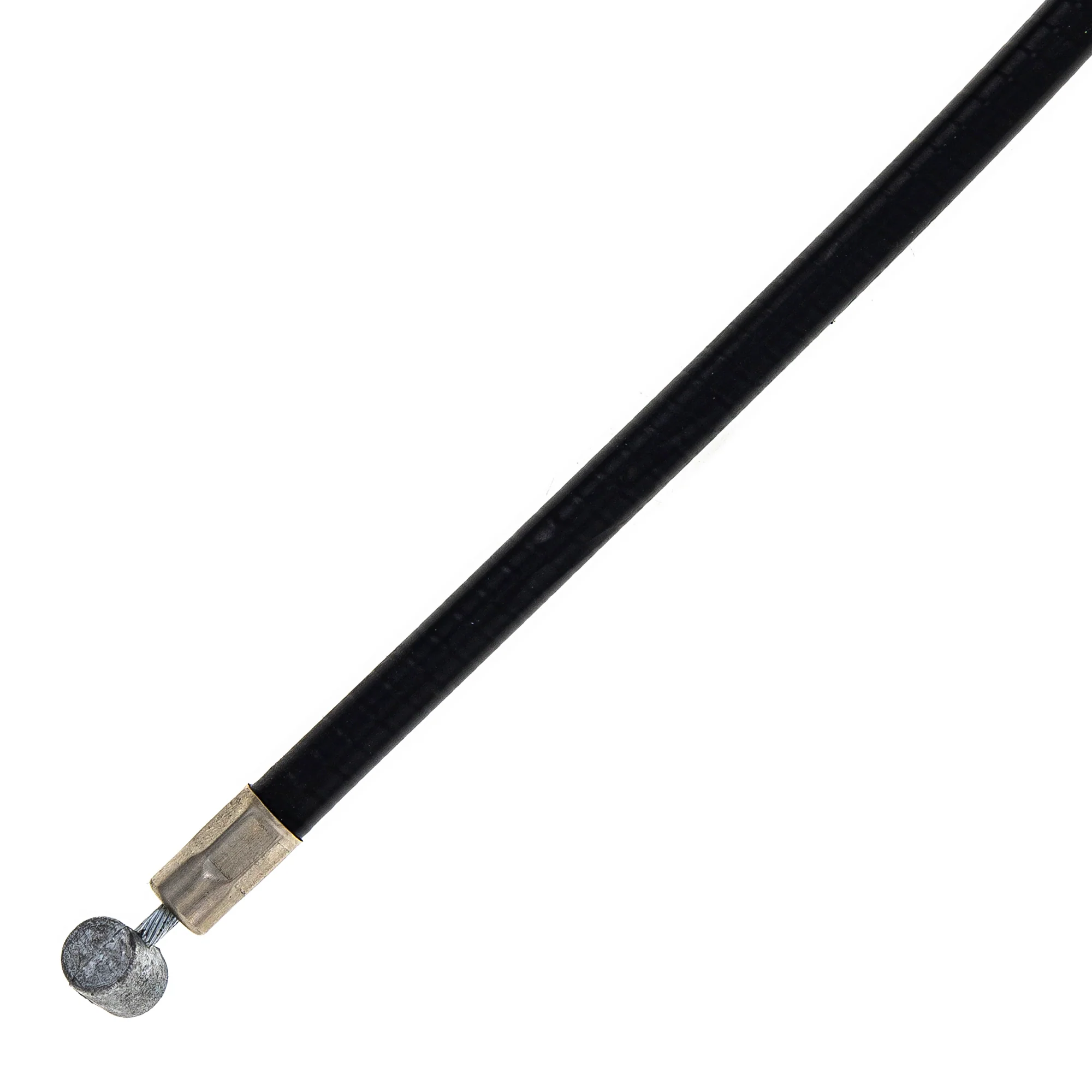 Front Brake Cable For Honda 70-2063 45450-KA4-711 - Image 3