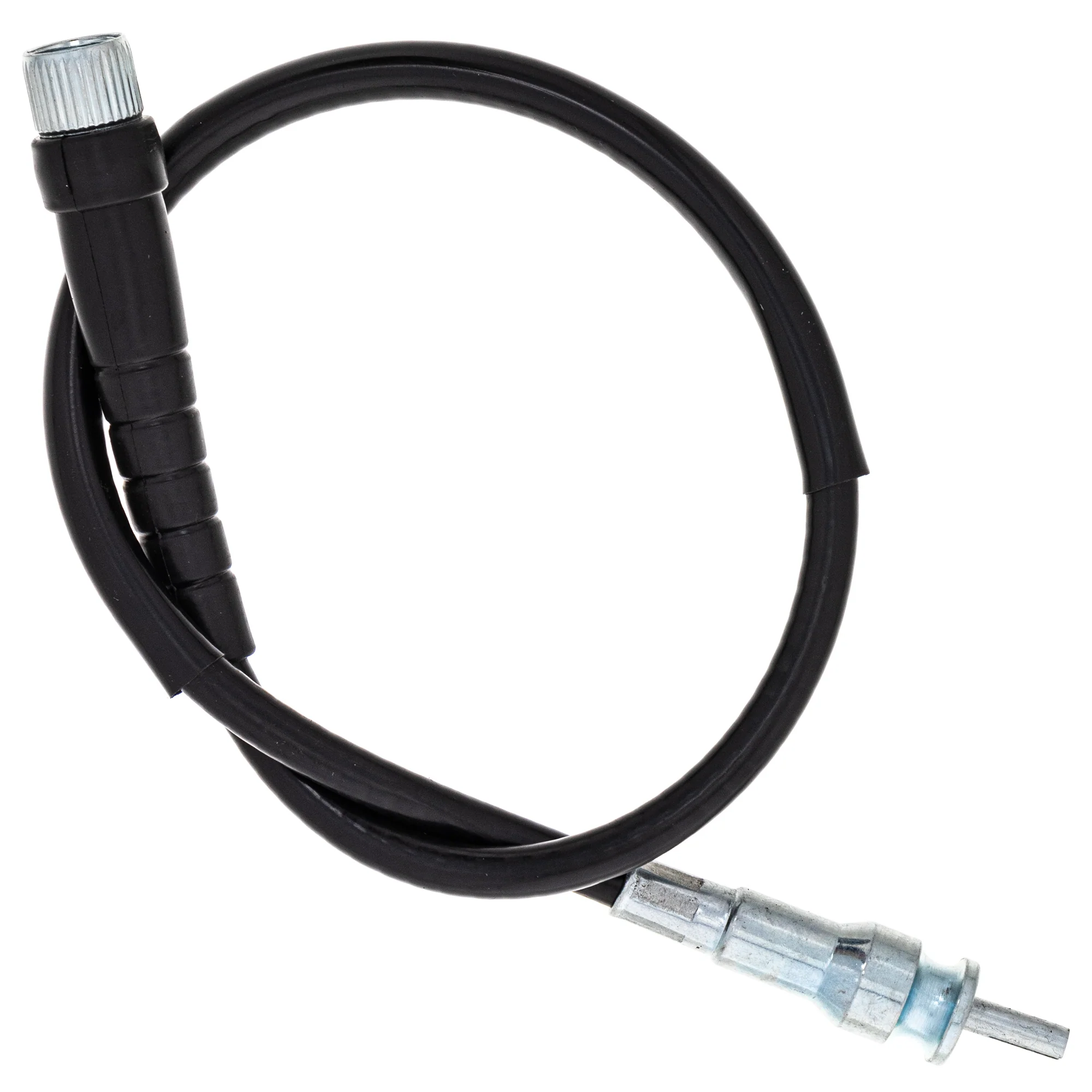 Tachometer Cable For Honda 70-2110 37260-MF5-010 37260-MF5-000