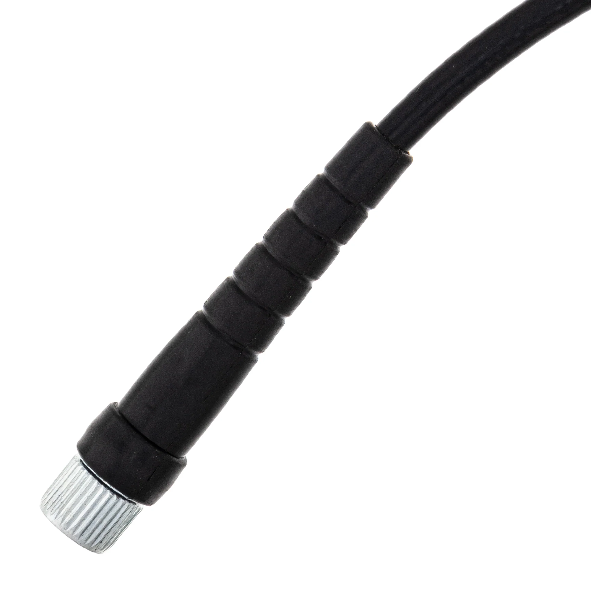 Tachometer Cable For Honda 70-2110 37260-MF5-010 37260-MF5-000 - Image 3