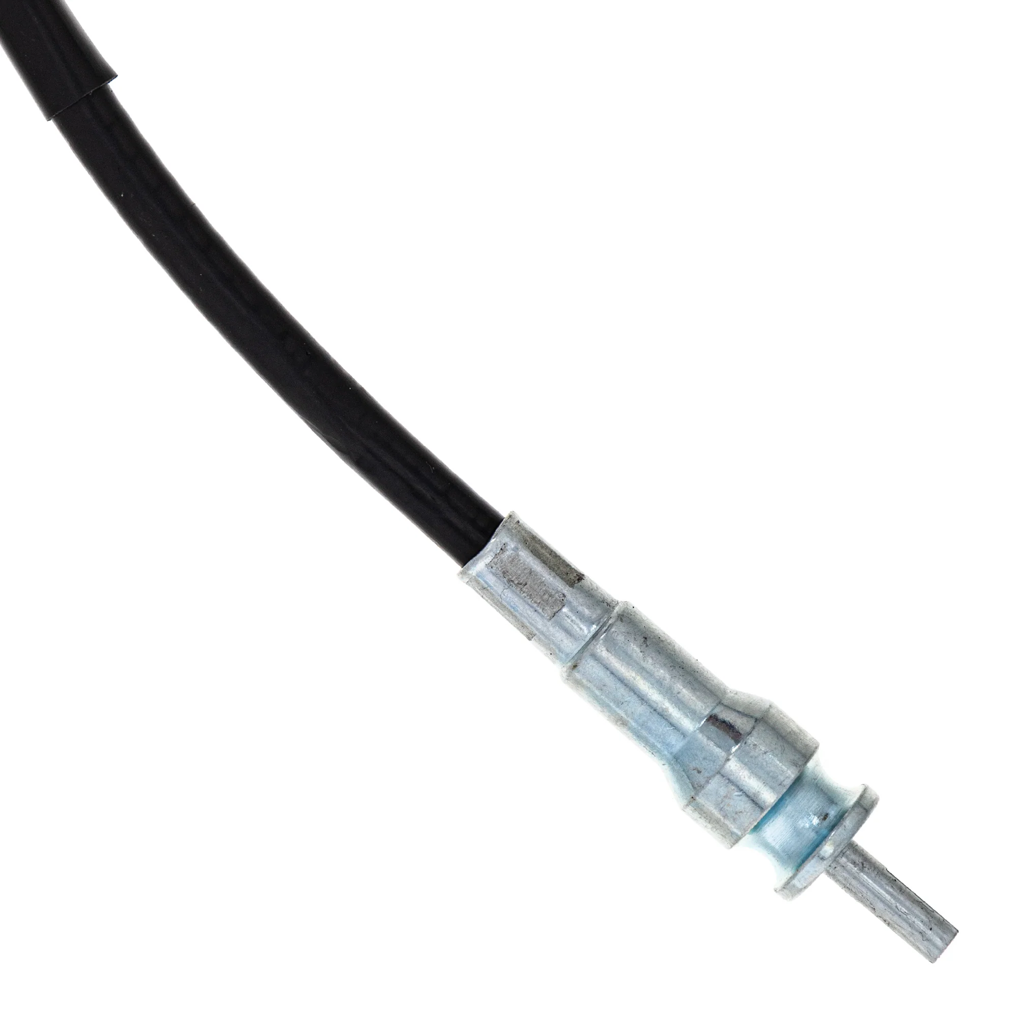 Tachometer Cable For Honda 70-2110 37260-MF5-010 37260-MF5-000 - Image 4