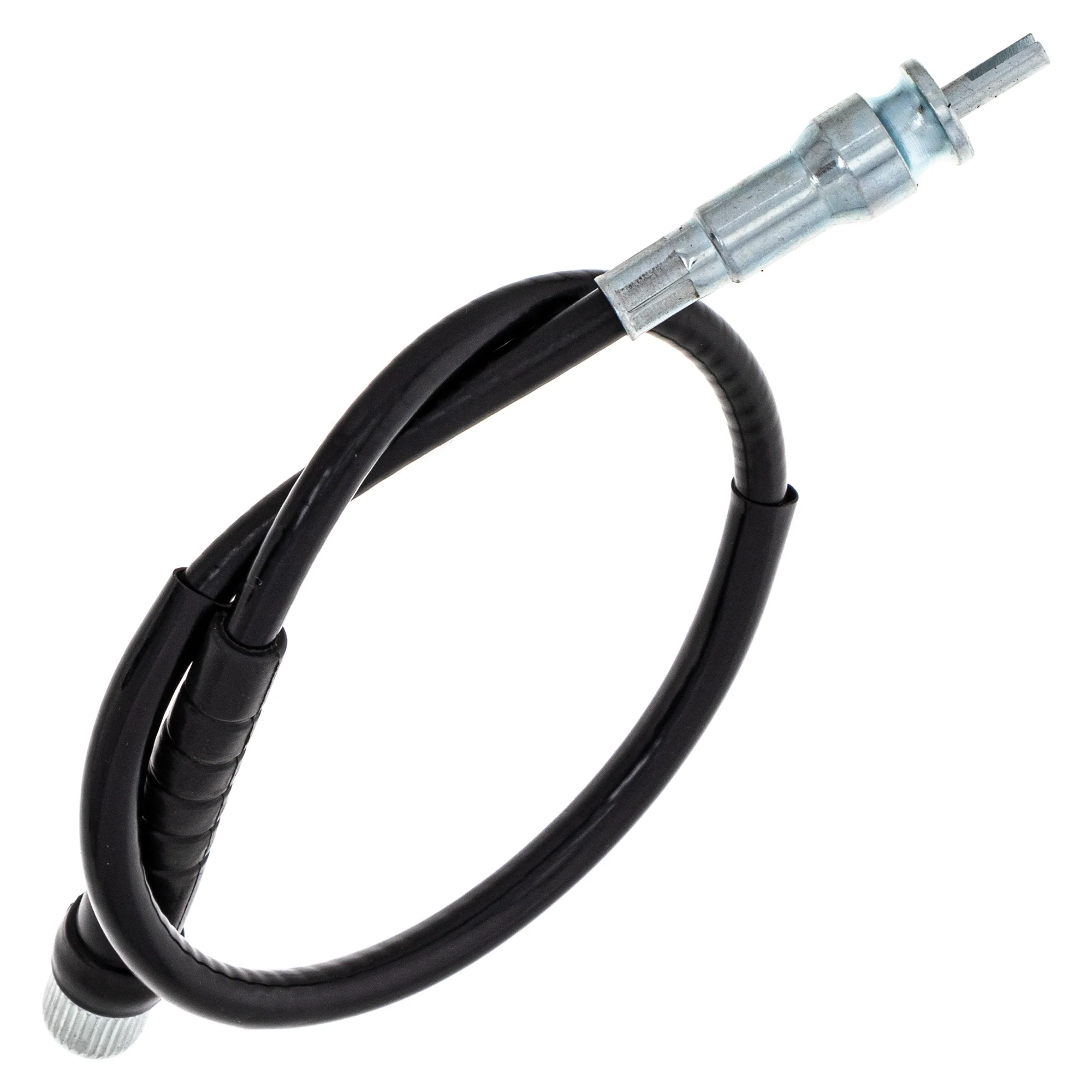 Tachometer Cable For Honda 70-2110 37260-MF5-010 37260-MF5-000 - Image 5
