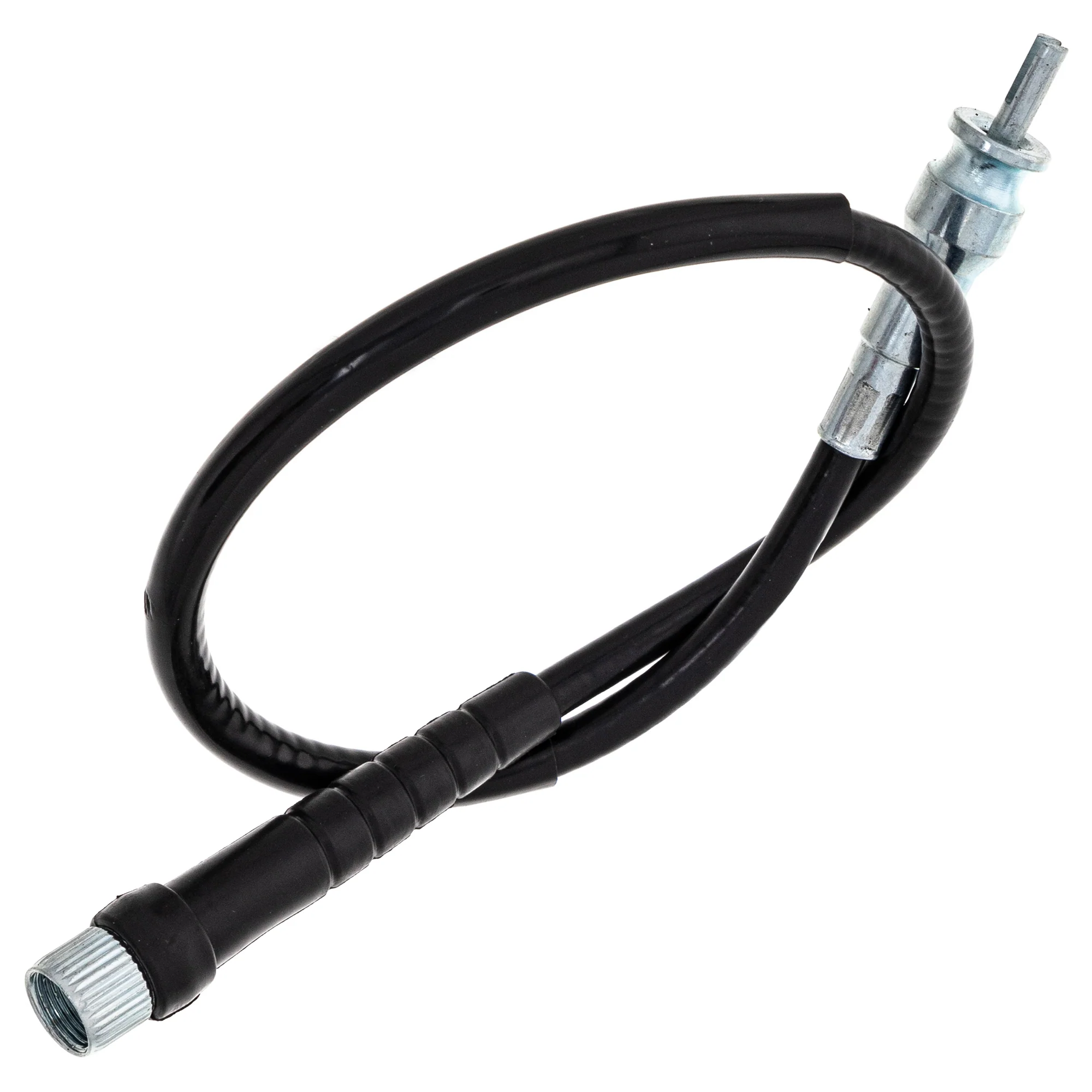 Tachometer Cable For Honda 70-2110 37260-MF5-010 37260-MF5-000 - Image 8