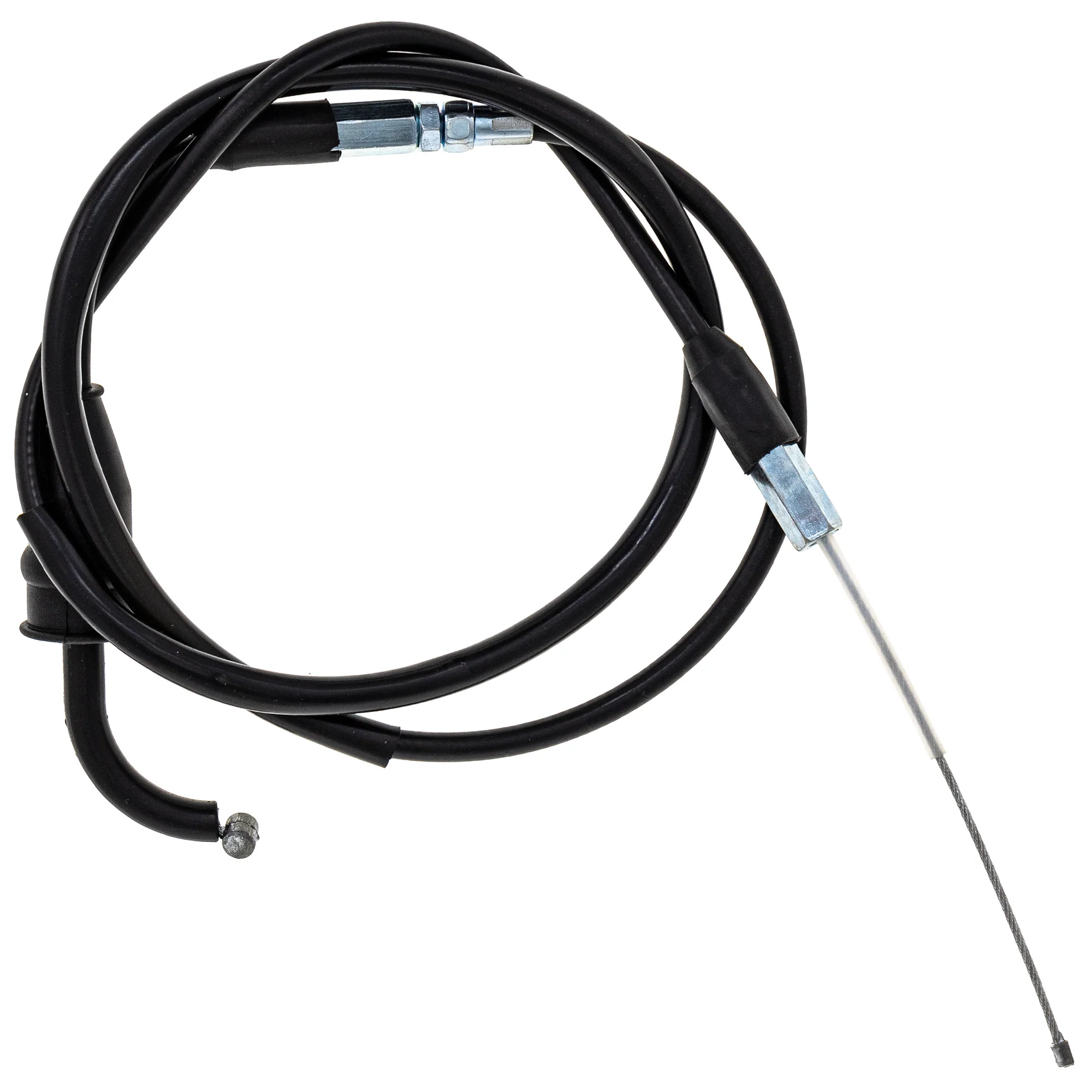 Throttle Cable For Yamaha 70-5213 4ES-26311-01-00 4ES-26311-00-00