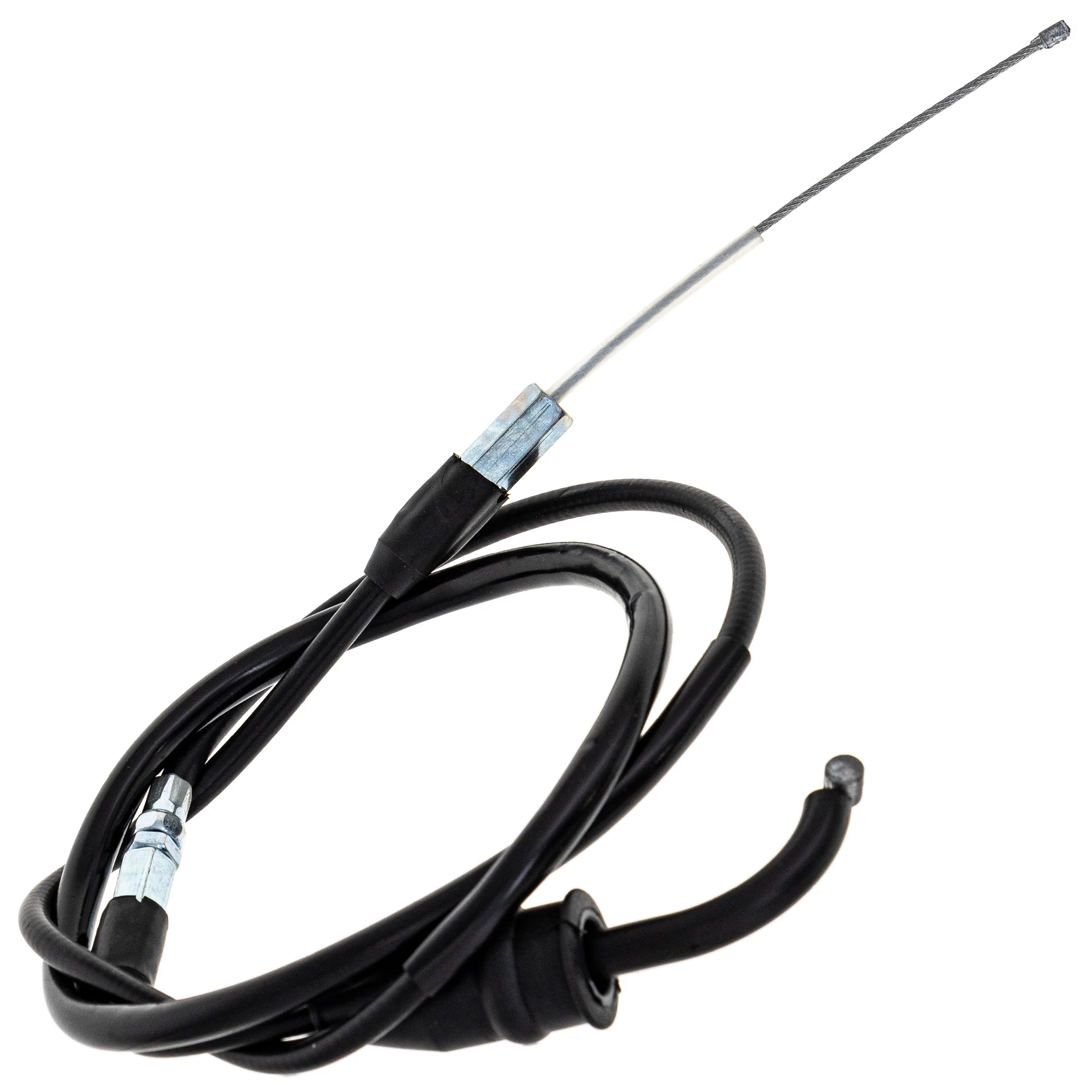 Throttle Cable For Yamaha 70-5213 4ES-26311-01-00 4ES-26311-00-00 - Image 8