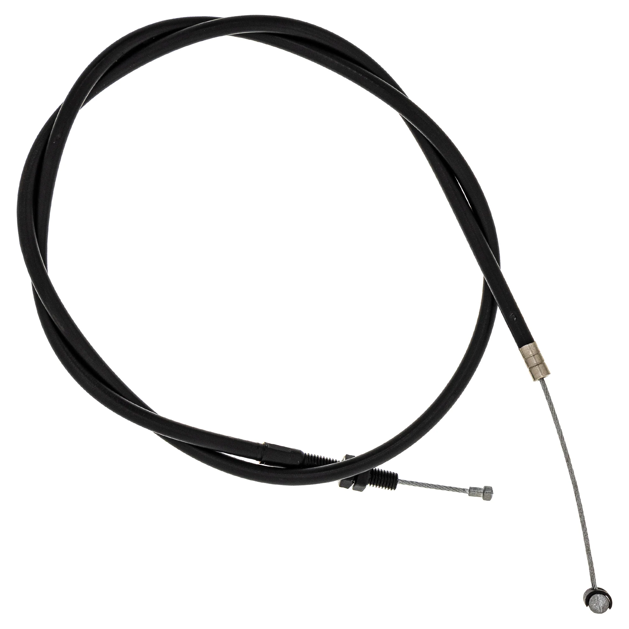 Clutch Cable For Husqvarna 8000A6087 70-0123