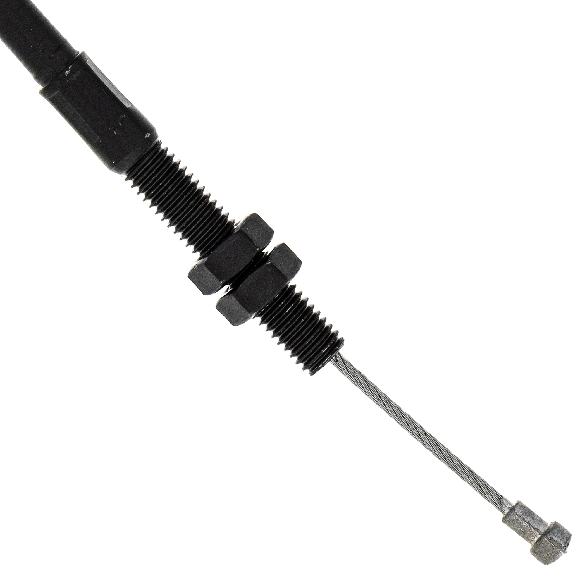 Clutch Cable For Husqvarna 8000A6087 70-0123 - Image 4