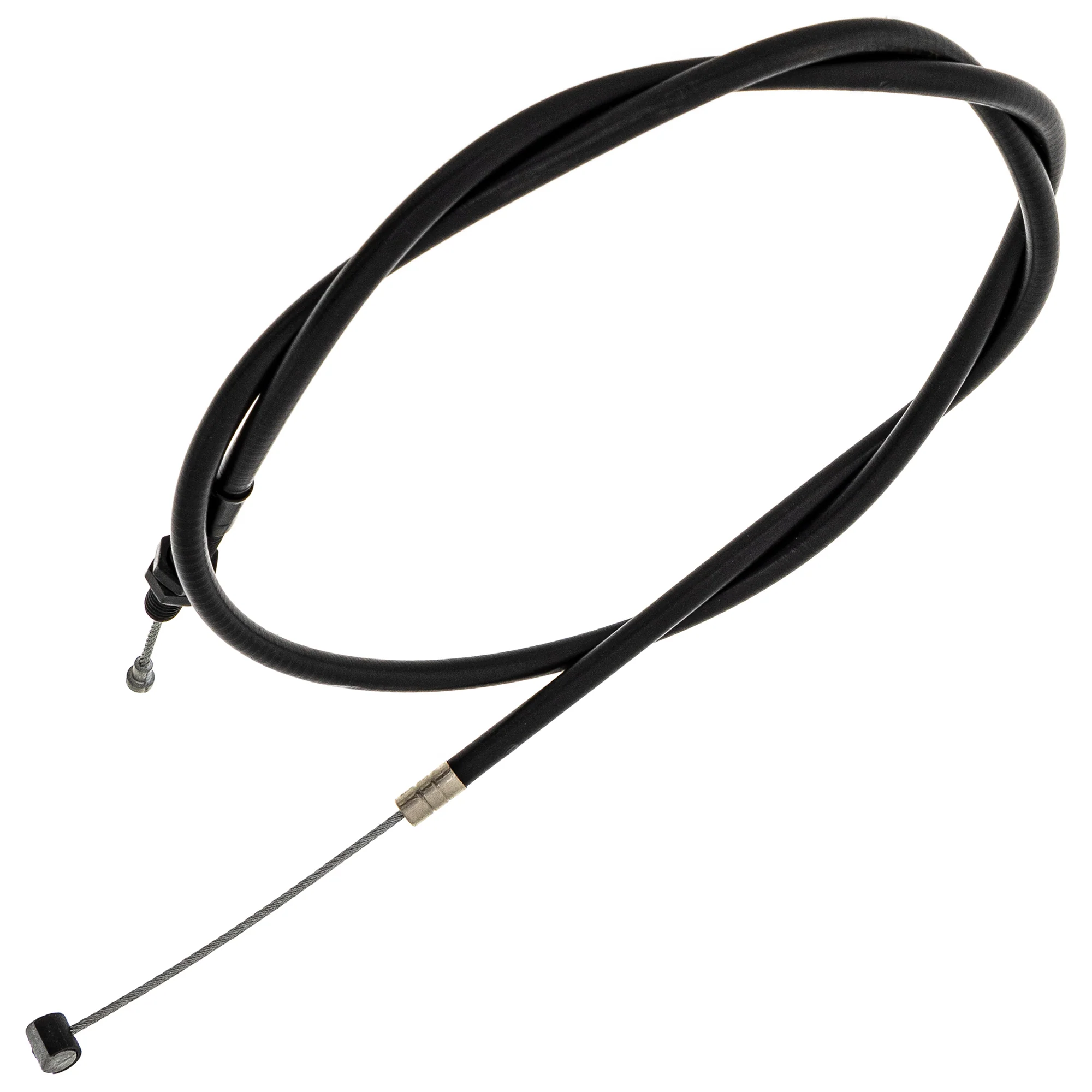 Clutch Cable For Husqvarna 8000A6087 70-0123 - Image 5