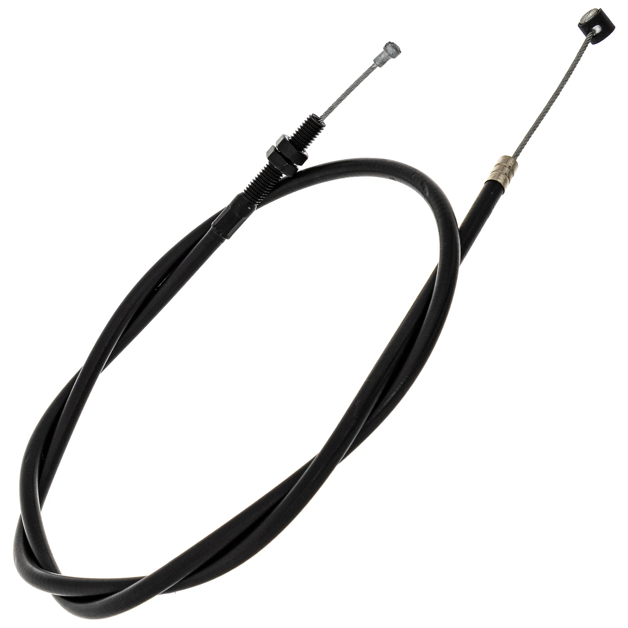 Clutch Cable For Husqvarna 8000A6087 70-0123 - Image 8