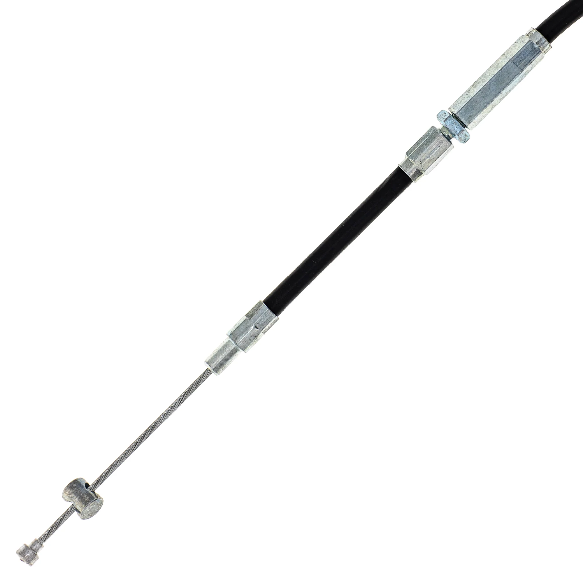 Clutch Cable For KTM 70-1139 46002090100 - Image 3