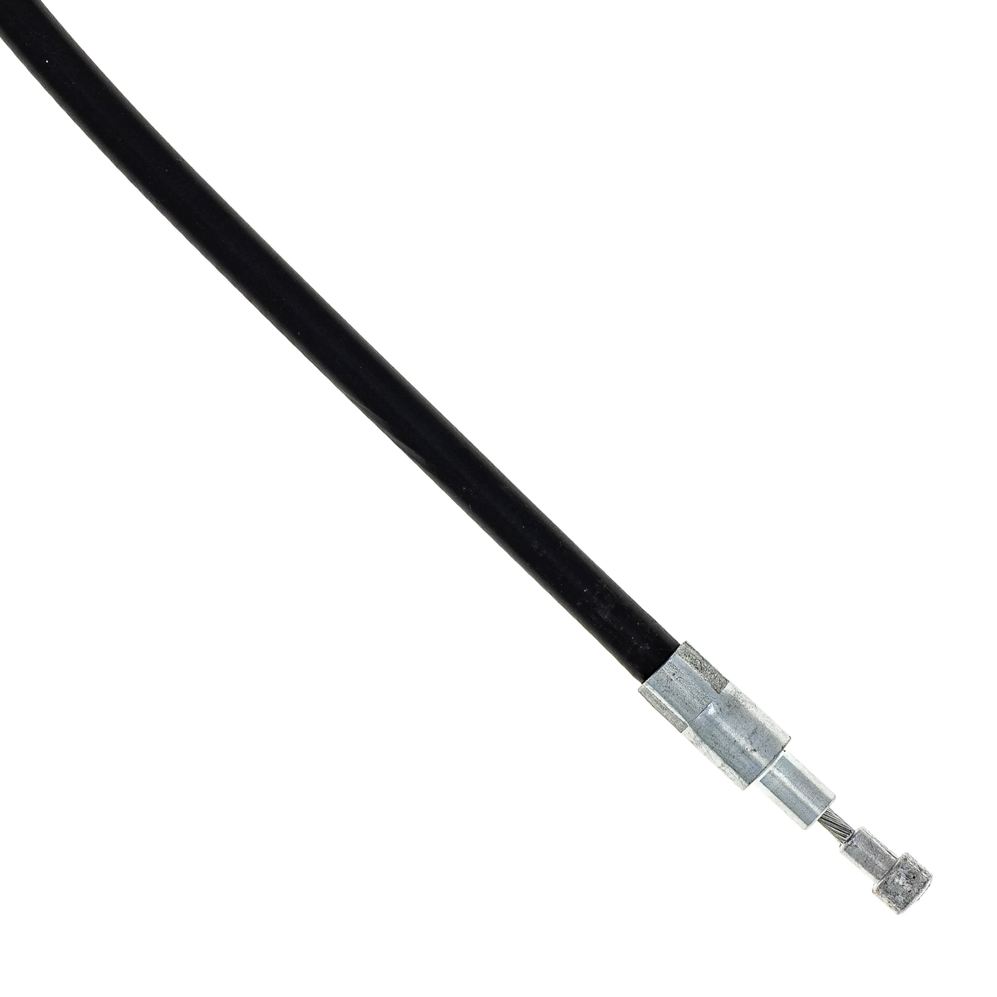 Clutch Cable For KTM 70-1139 46002090100 - Image 4