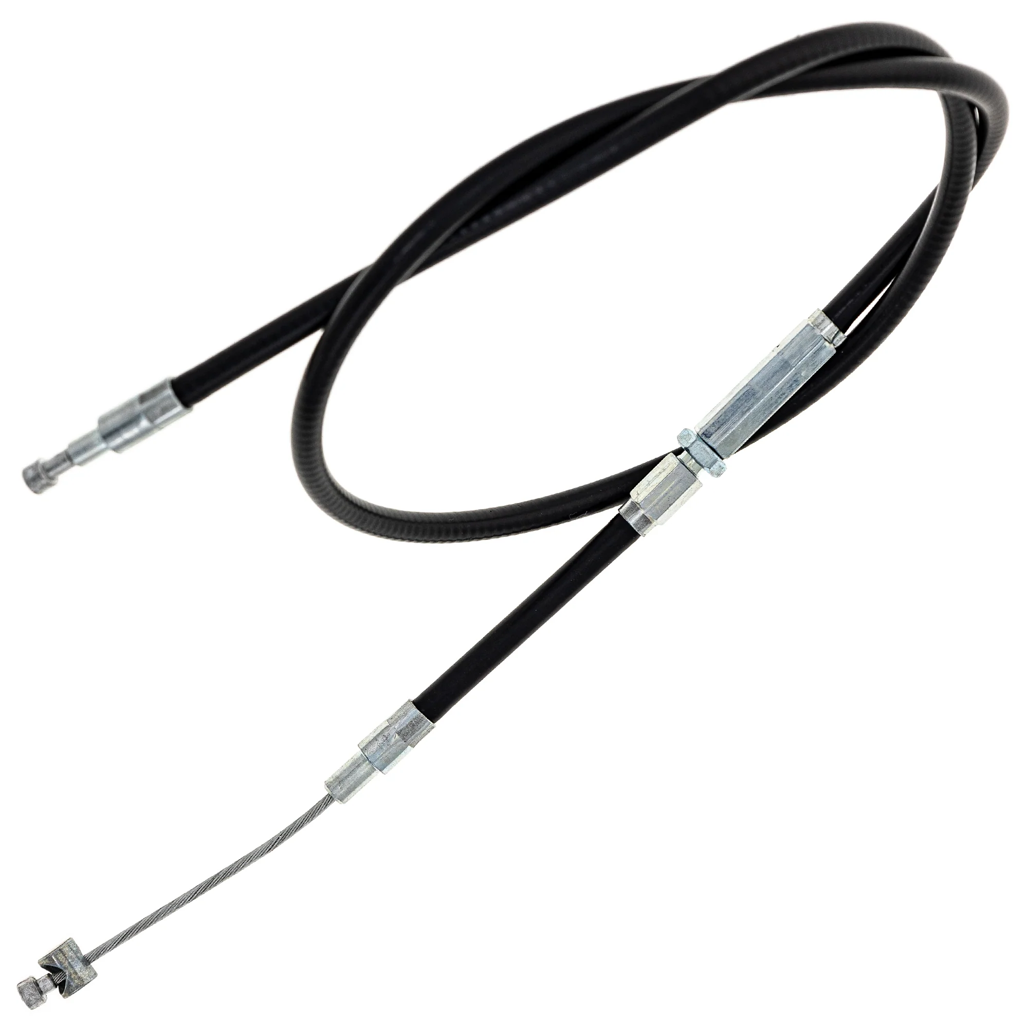 Clutch Cable For KTM 70-1139 46002090100 - Image 5