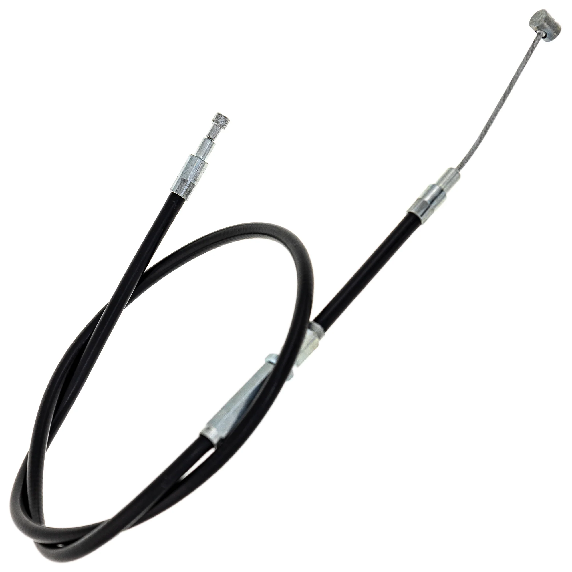 Clutch Cable For KTM 70-1139 46002090100 - Image 8