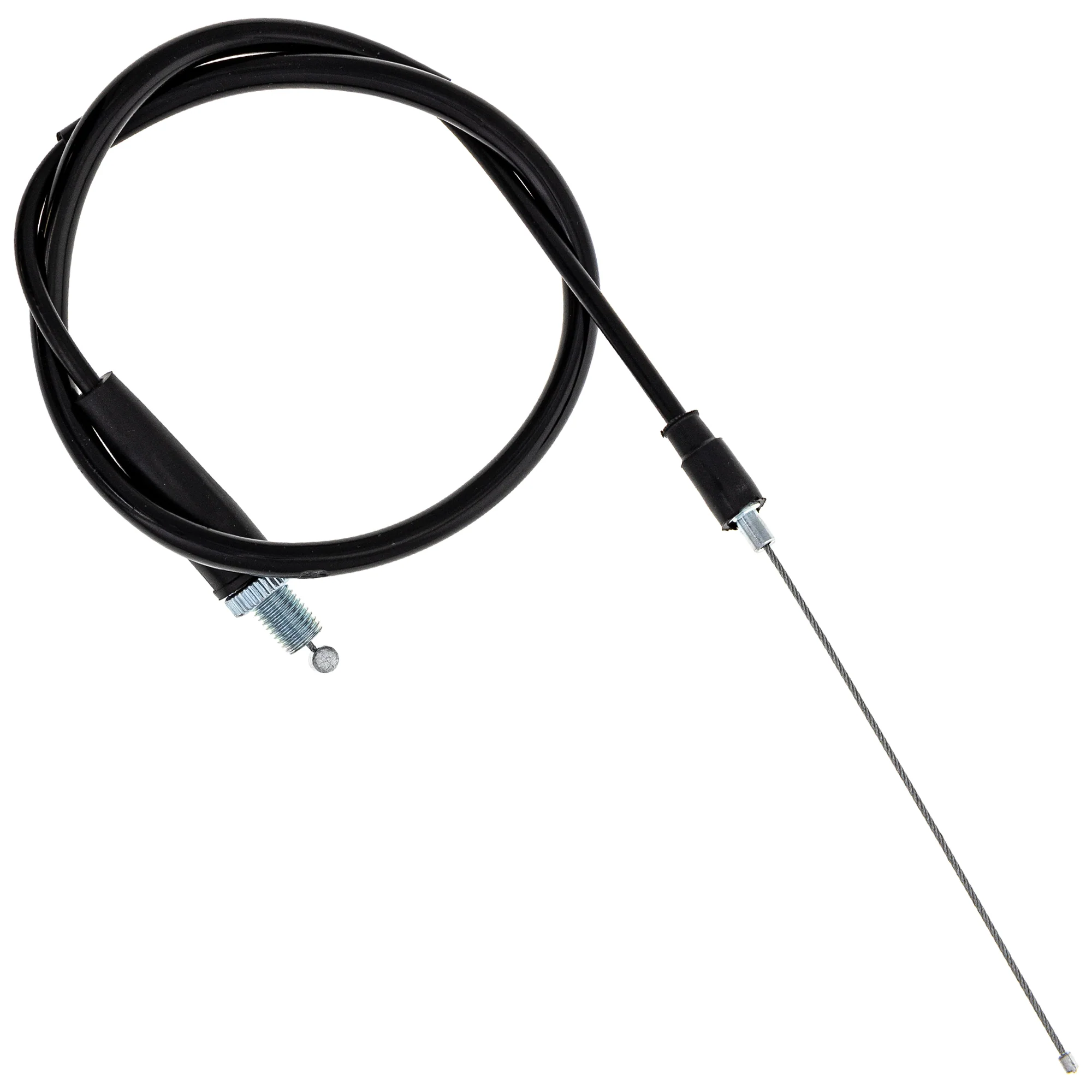 Throttle Cable For KTM 70-1157 45202091200