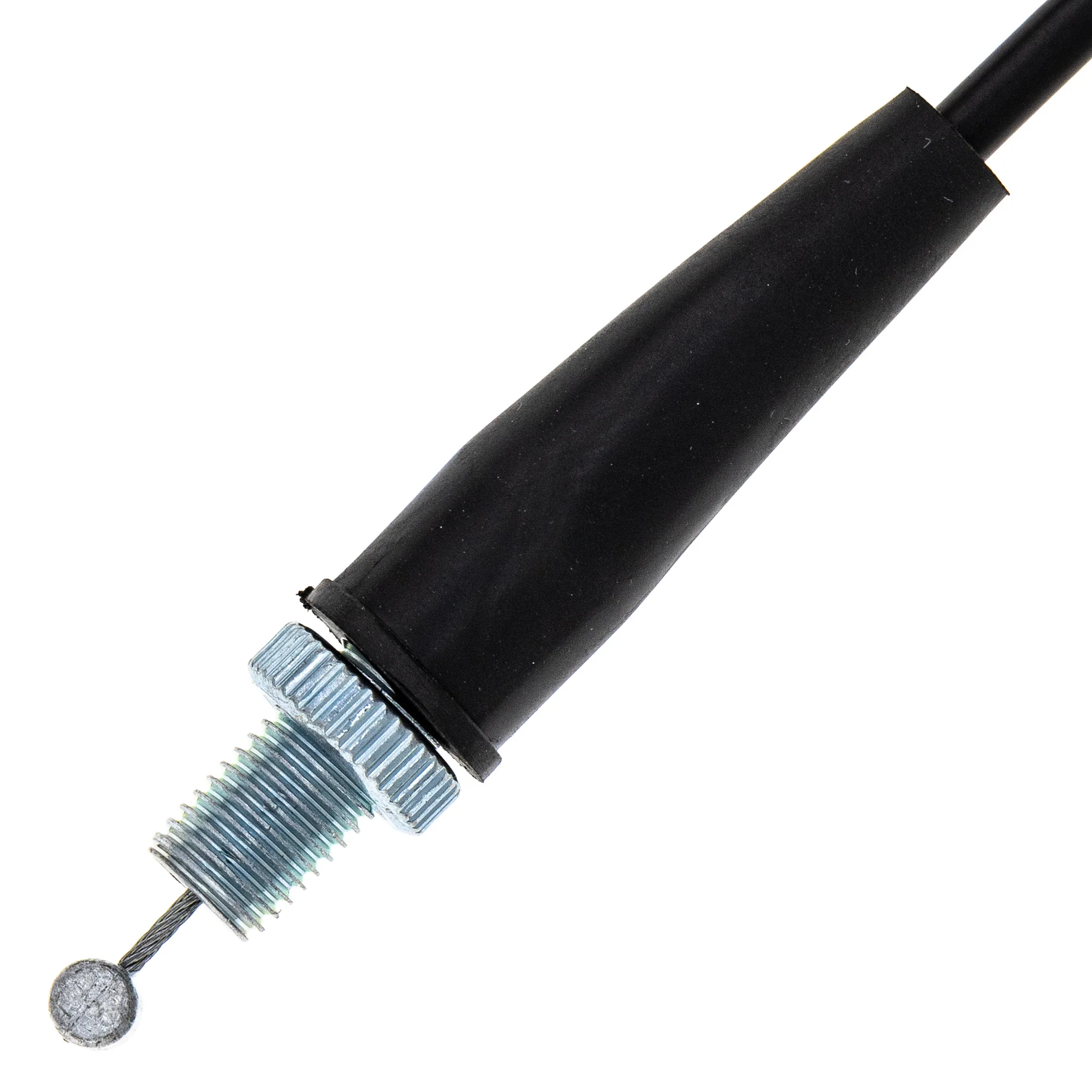Throttle Cable For KTM 70-1157 45202091200 - Image 3