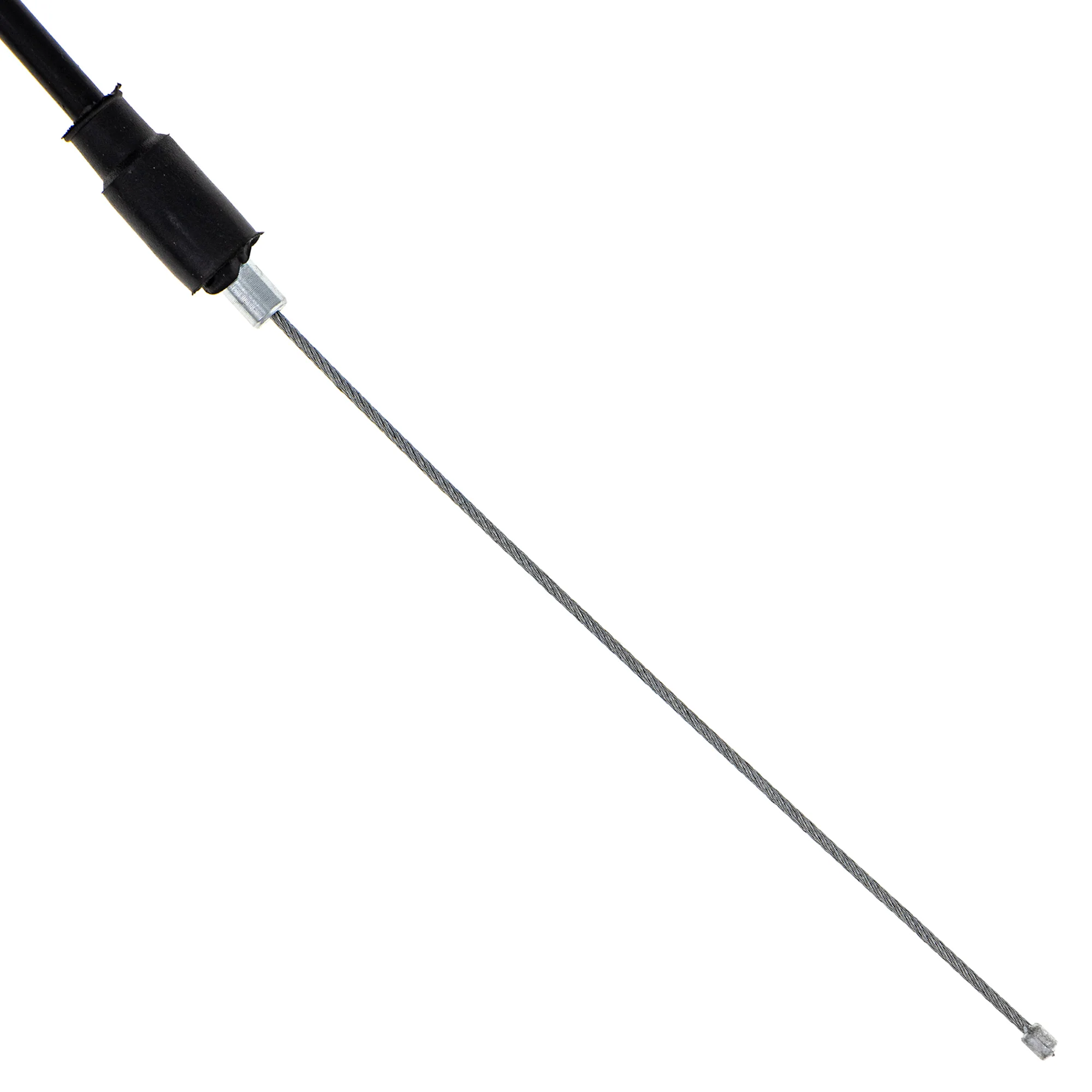 Throttle Cable For KTM 70-1157 45202091200 - Image 4