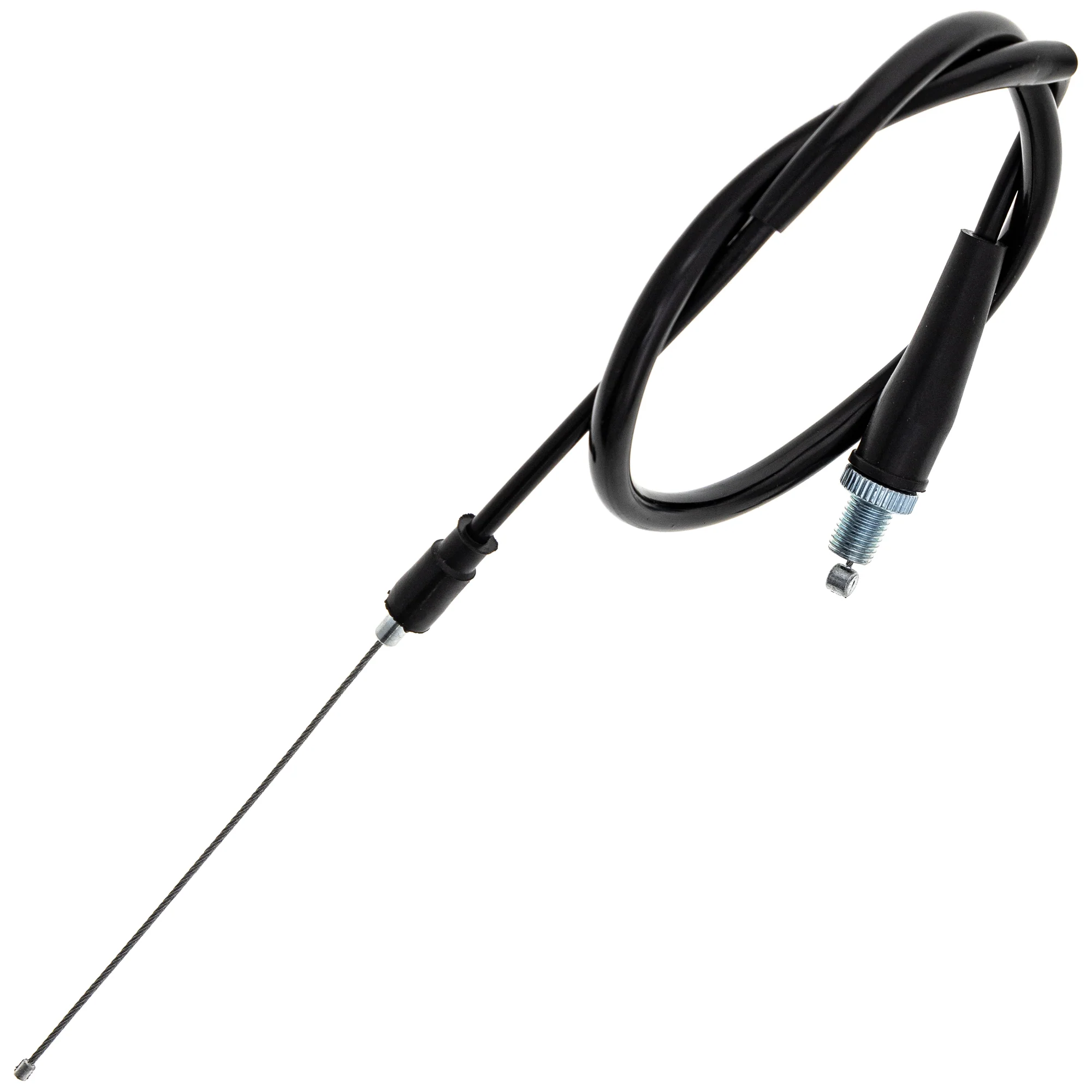 Throttle Cable For KTM 70-1157 45202091200 - Image 5