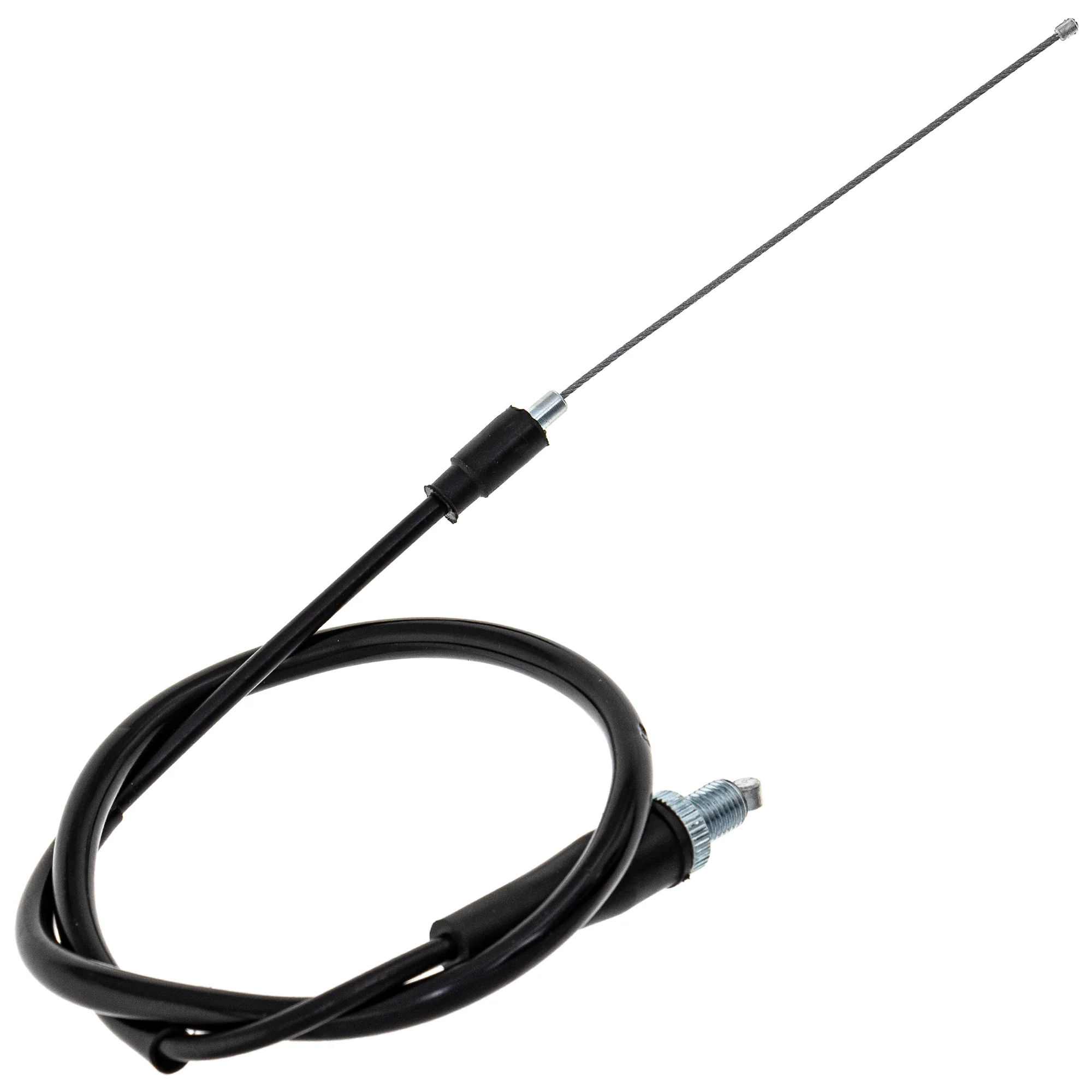 Throttle Cable For KTM 70-1157 45202091200 - Image 8
