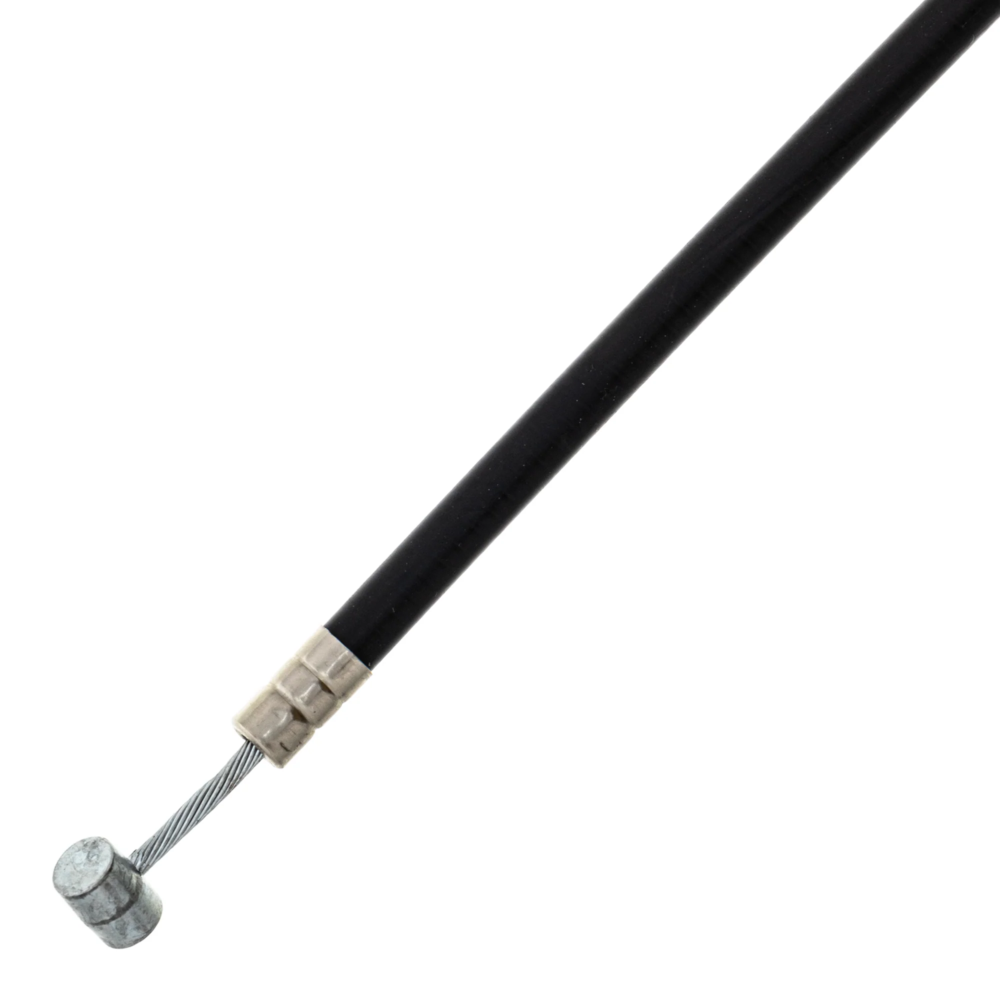 Clutch Cable For Honda 70-2020 22870-MG5-670 22870-MG5-406 22870-MG5-405 22870-422-670 - Image 3