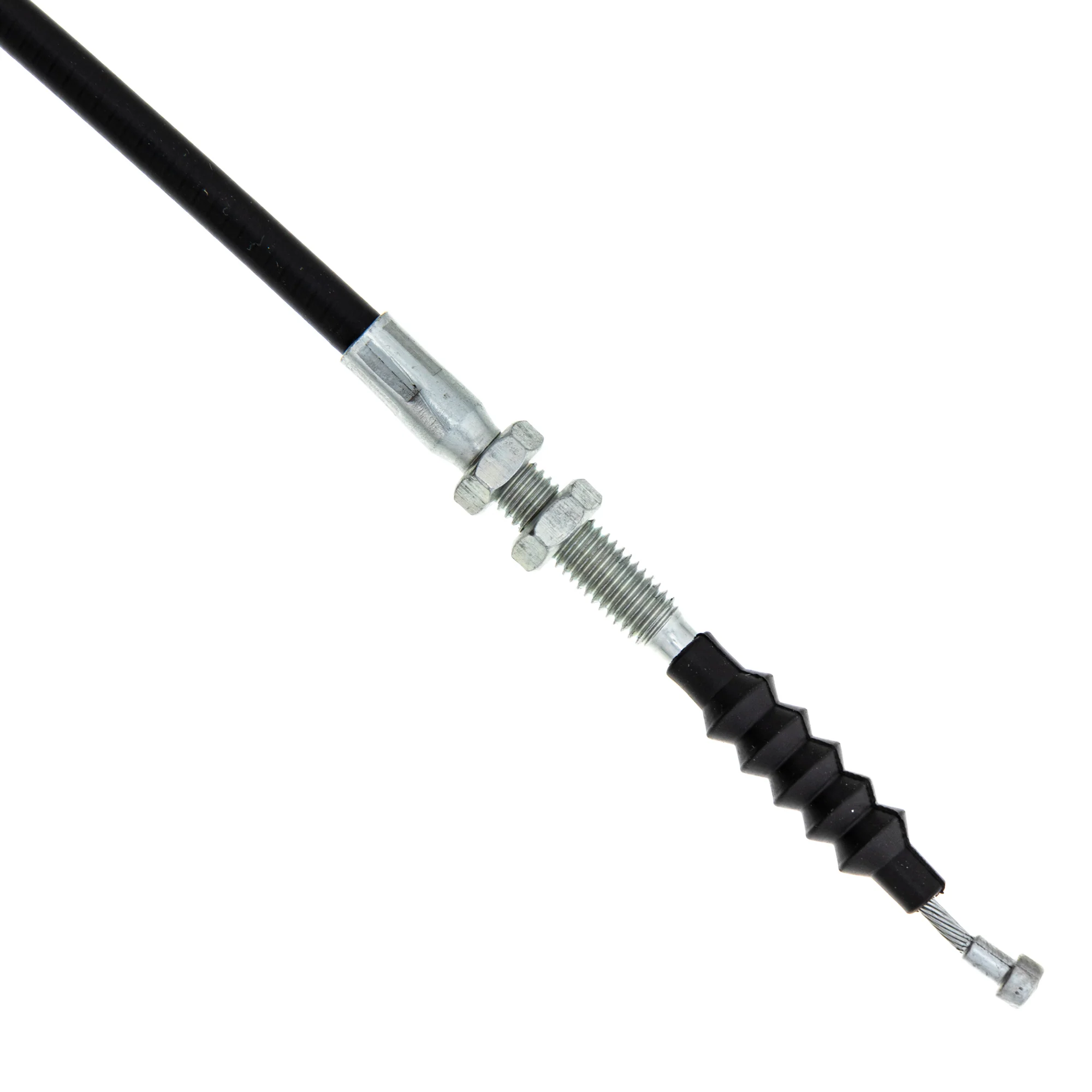Clutch Cable For Honda 70-2020 22870-MG5-670 22870-MG5-406 22870-MG5-405 22870-422-670 - Image 4