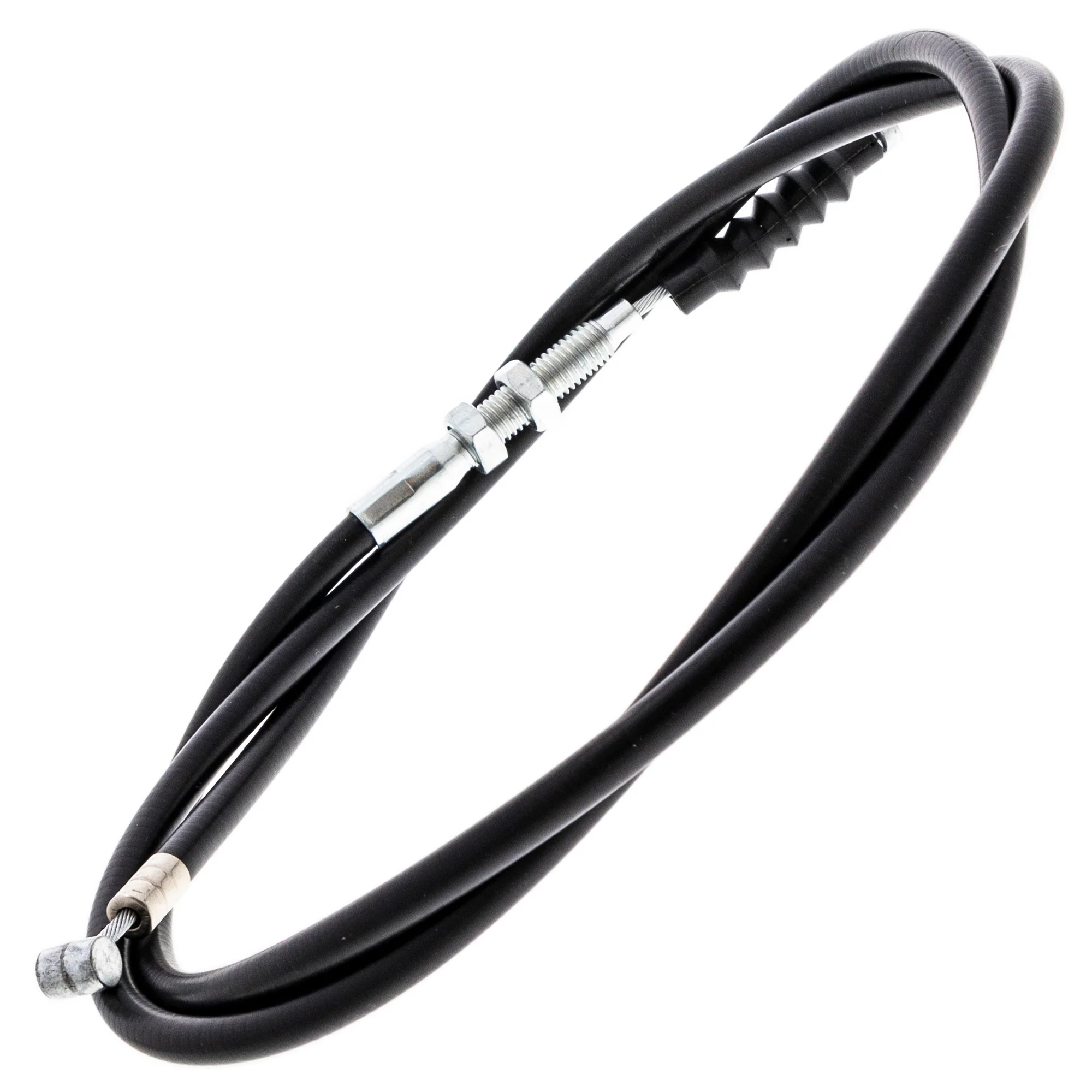 Clutch Cable For Honda 70-2020 22870-MG5-670 22870-MG5-406 22870-MG5-405 22870-422-670 - Image 5