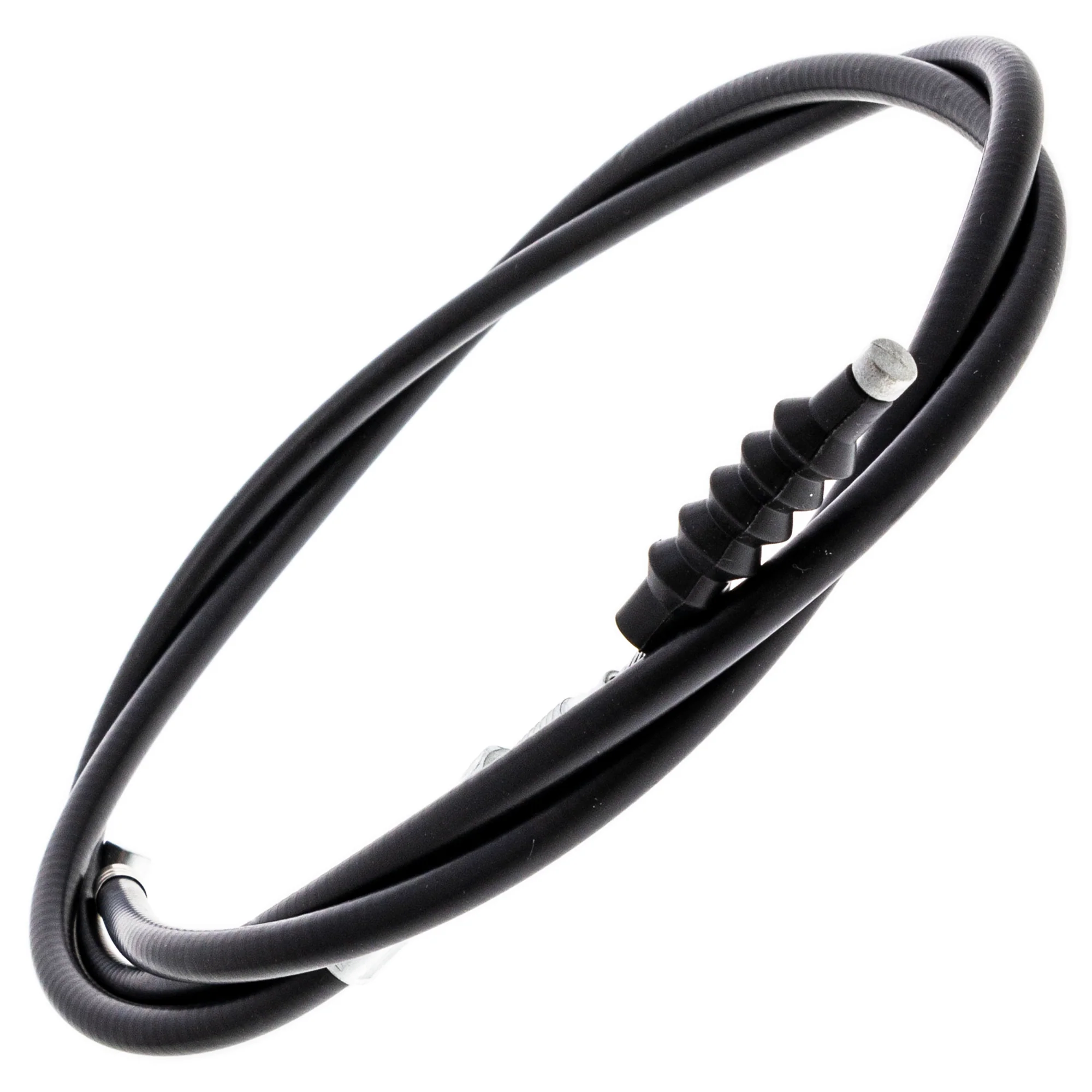 Clutch Cable For Honda 70-2020 22870-MG5-670 22870-MG5-406 22870-MG5-405 22870-422-670 - Image 8