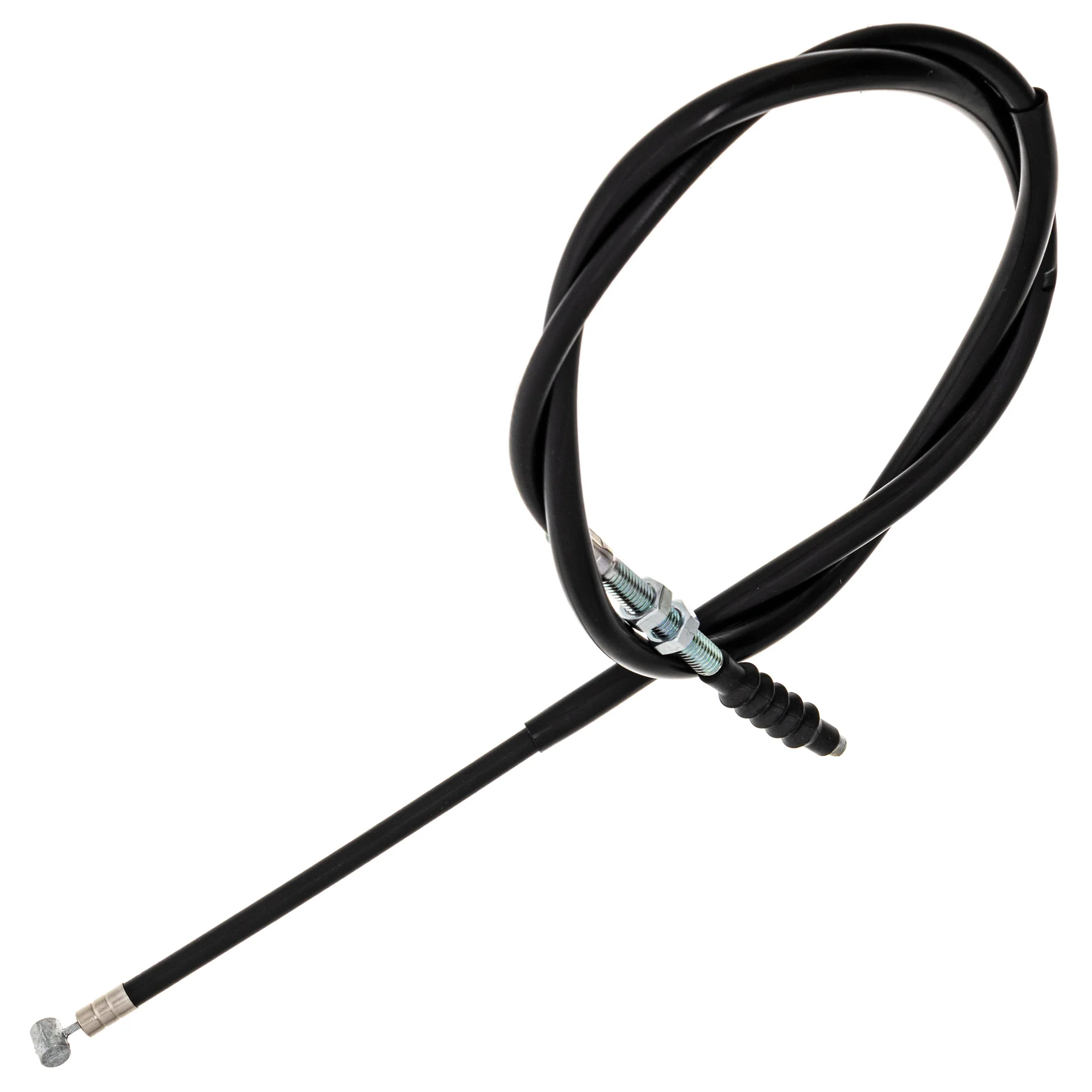 Clutch Cable For Honda 70-2040 22870-MA0-000 22870-KB8-000 22870-KB7-910 22870-KB7-000 22870-428-830 - Image 5
