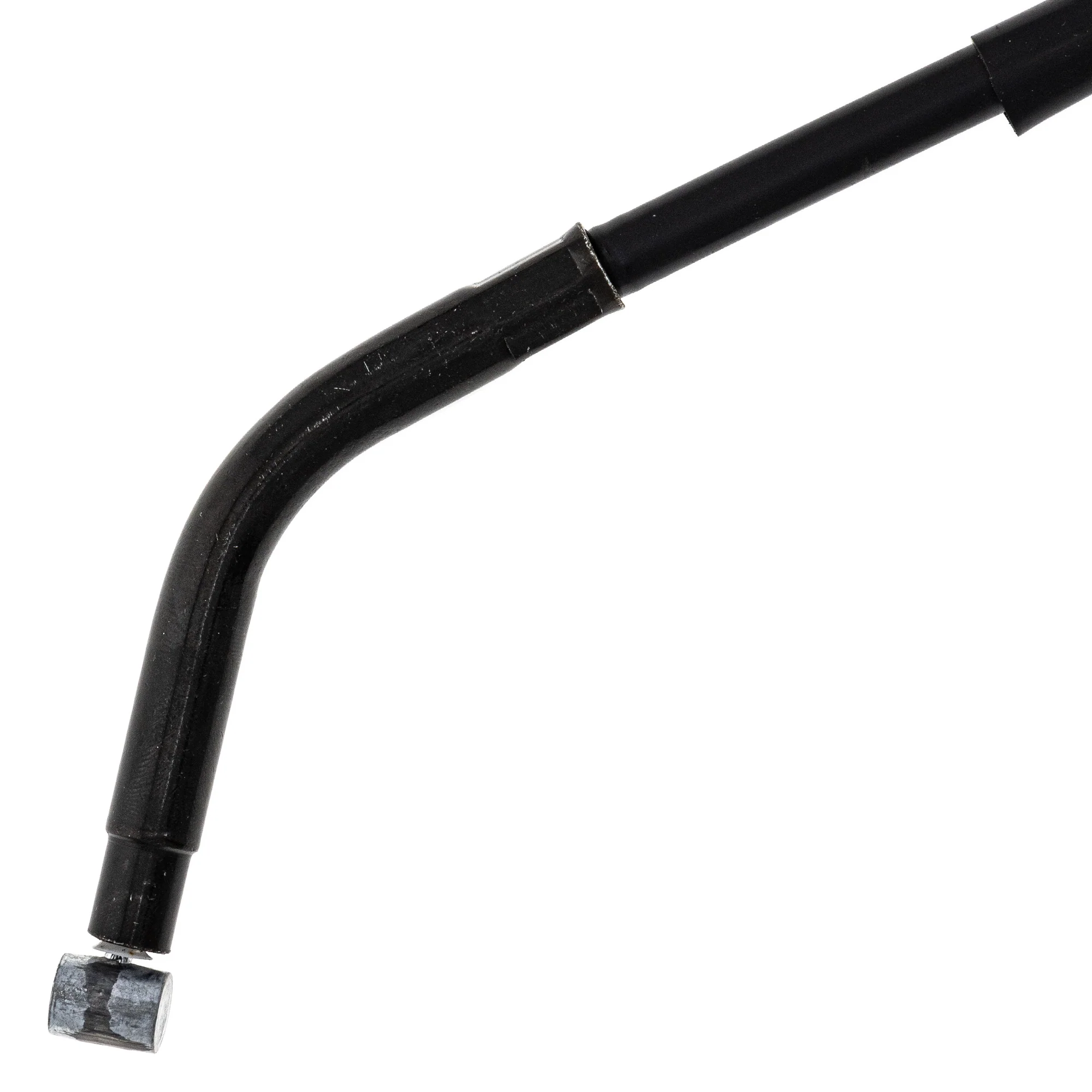 Brake Cable For Kawasaki 70-3096 54005-1109 - Image 3